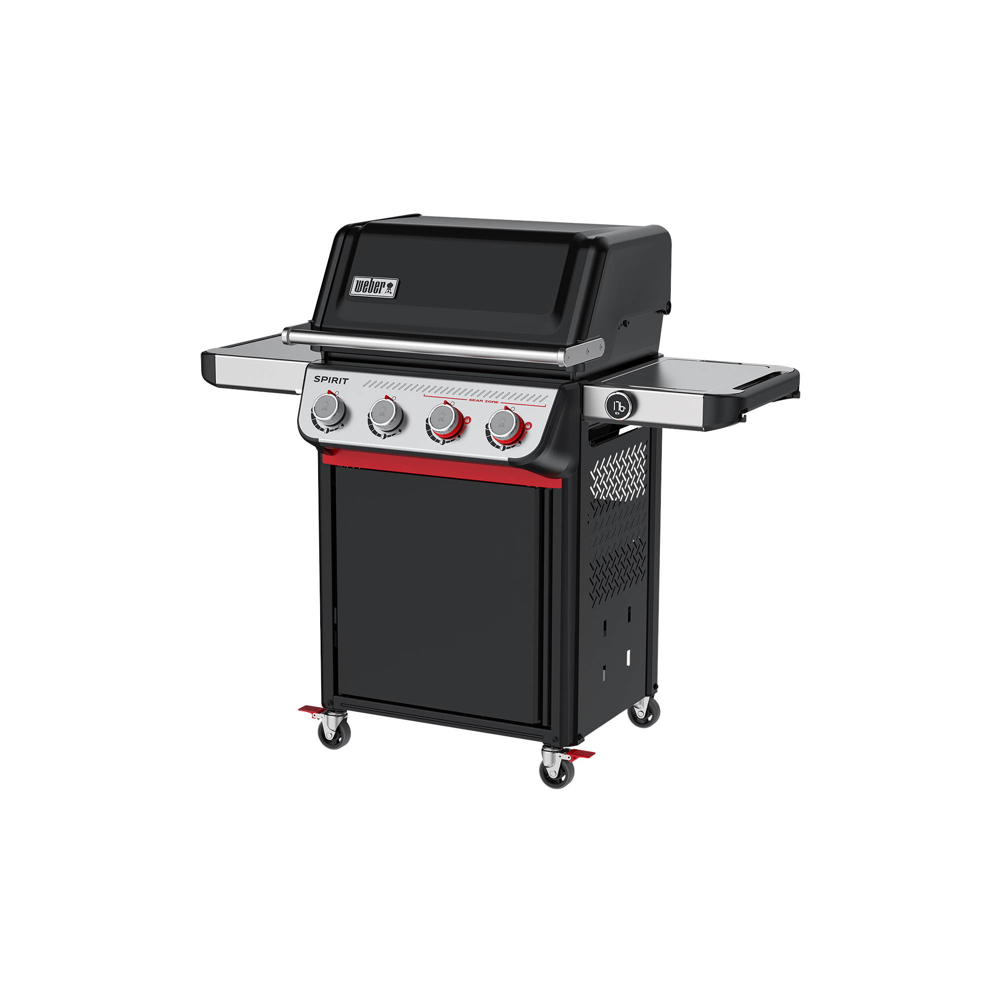 Weber® Spirit® EP-425 Smartgrill (1500950) - Weber