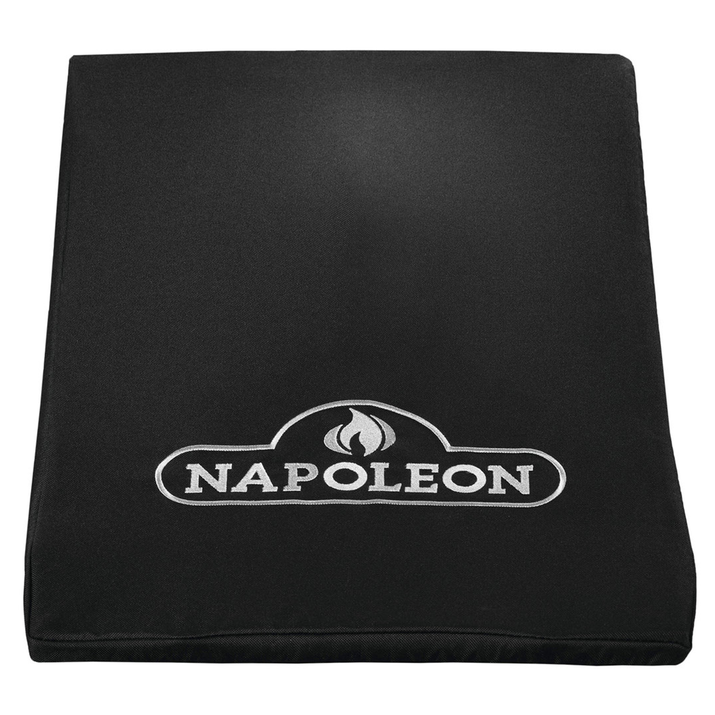 Napoleon® Abdeckhaube für Einbaubrenner BI10 und BIB10 (61810) - Napoleon