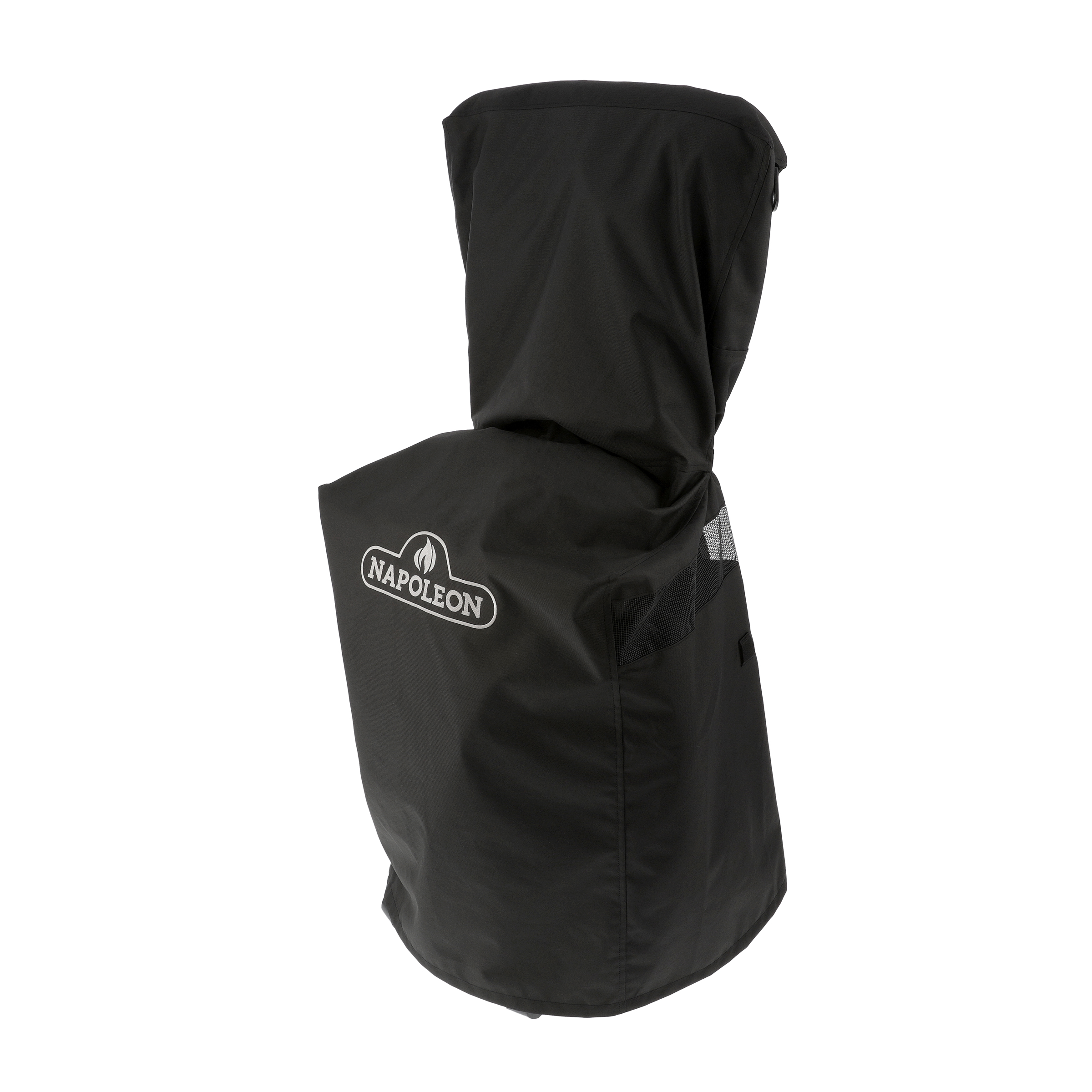 Napoleon® Abdeckhaube für PRO285X kompakt (61288-K)