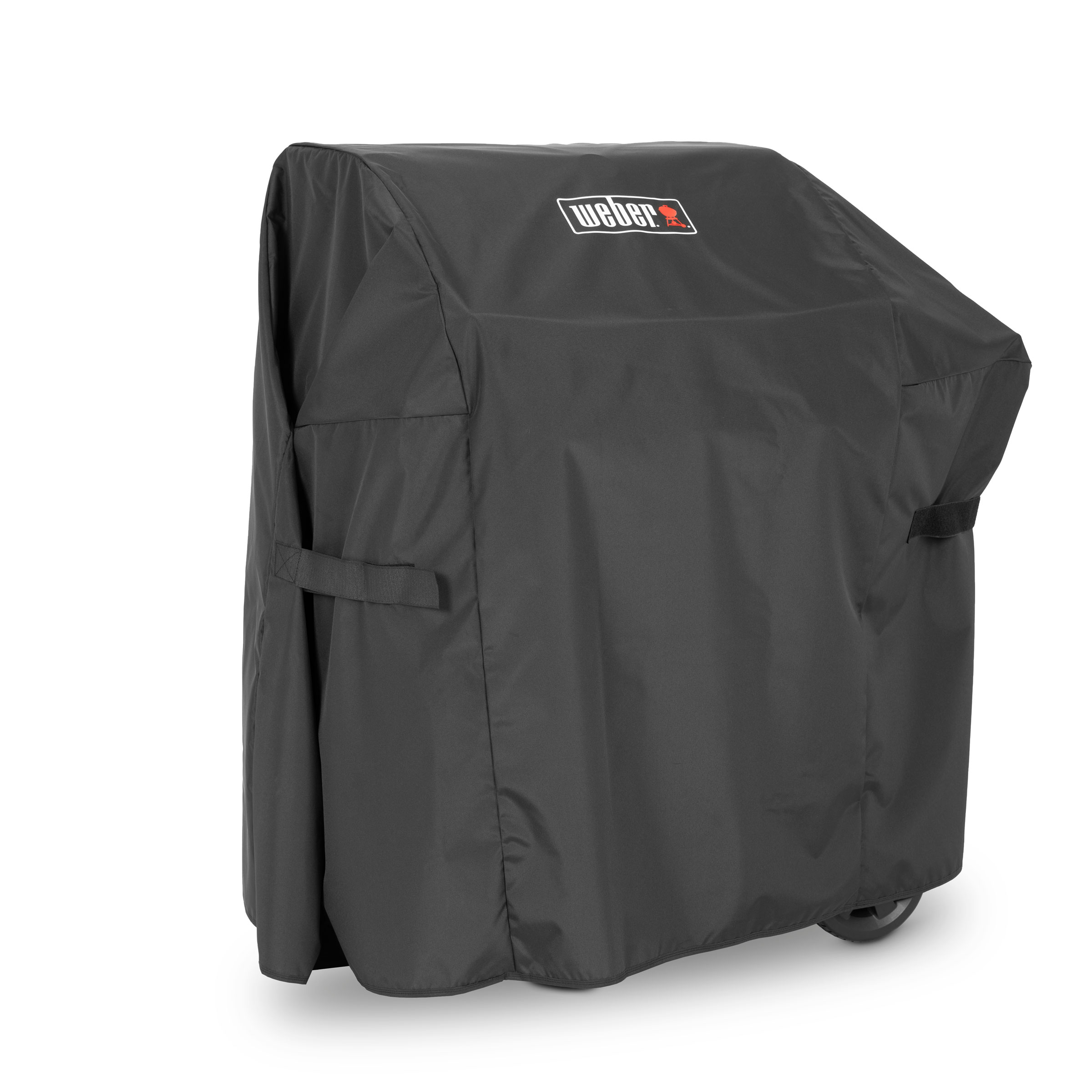 Weber® Premium Abdeckhaube für Spirit® II 300 (7183) - Weber Weber® Premium Abdeckhaube für Spirit® II 300 (7183) - Weber