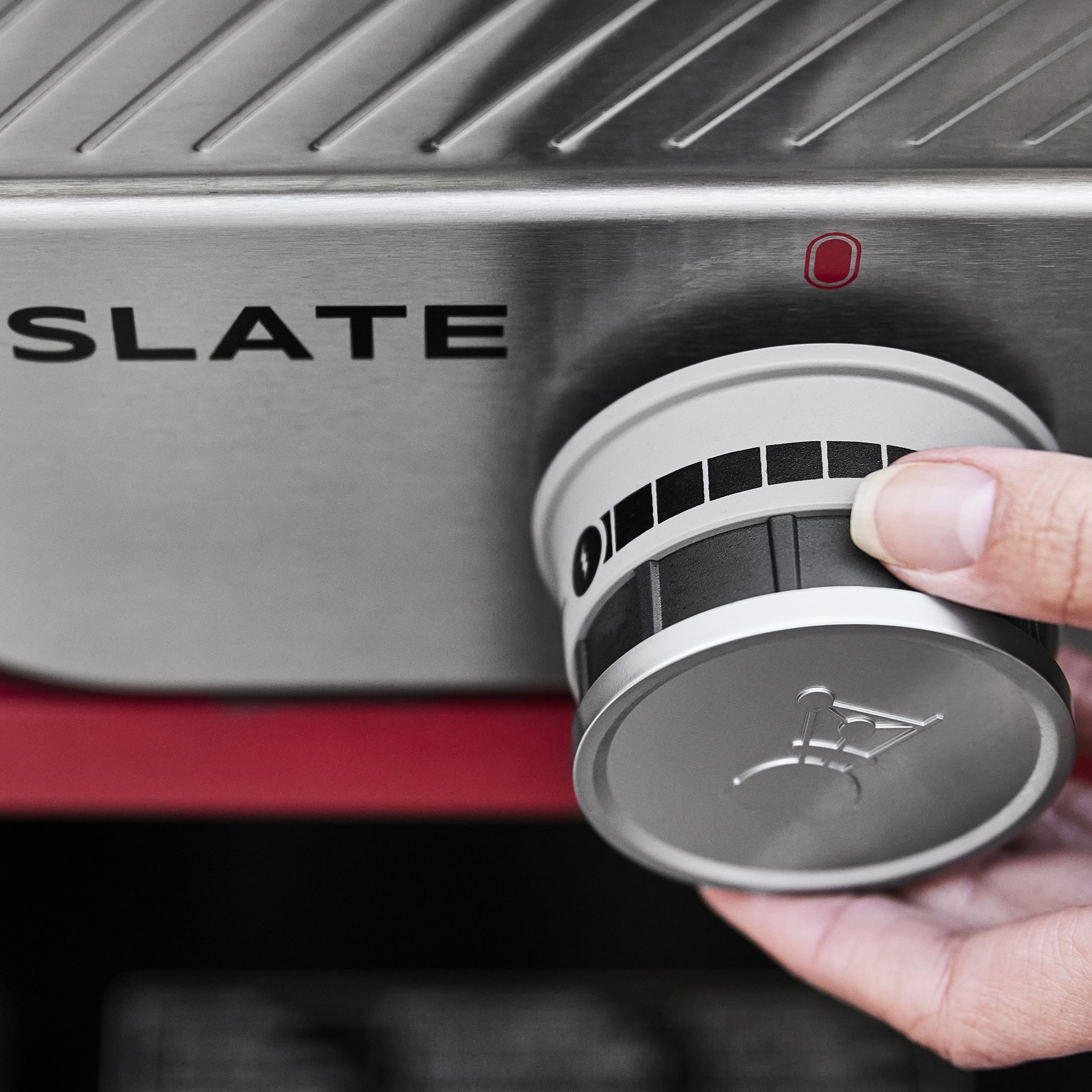 Weber® Premium Plancha Slate GPSB 76 cm (1500235) - Weber