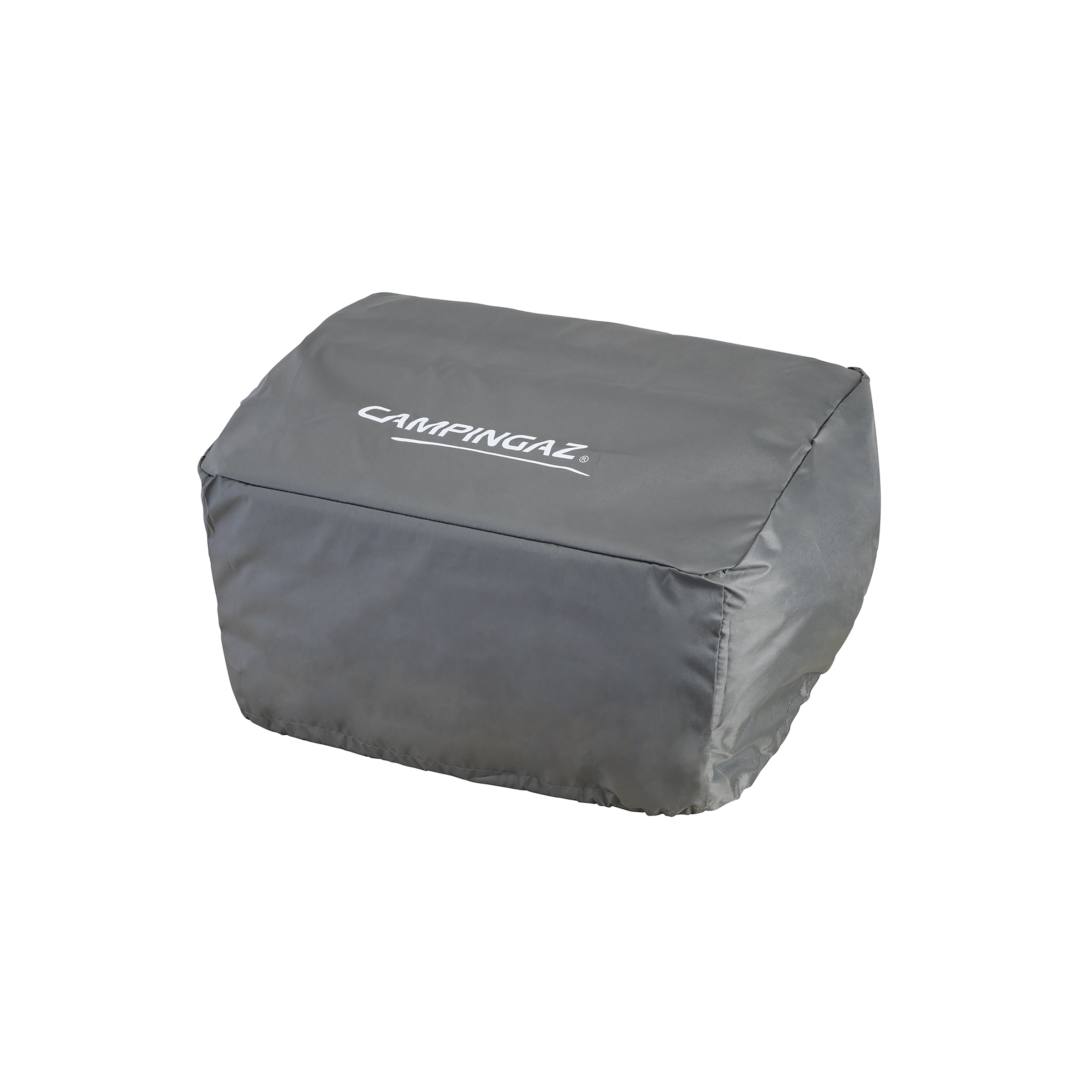 Campingaz® Premium Abdeckhaube Attitude 2go (2000037464) - Campingaz