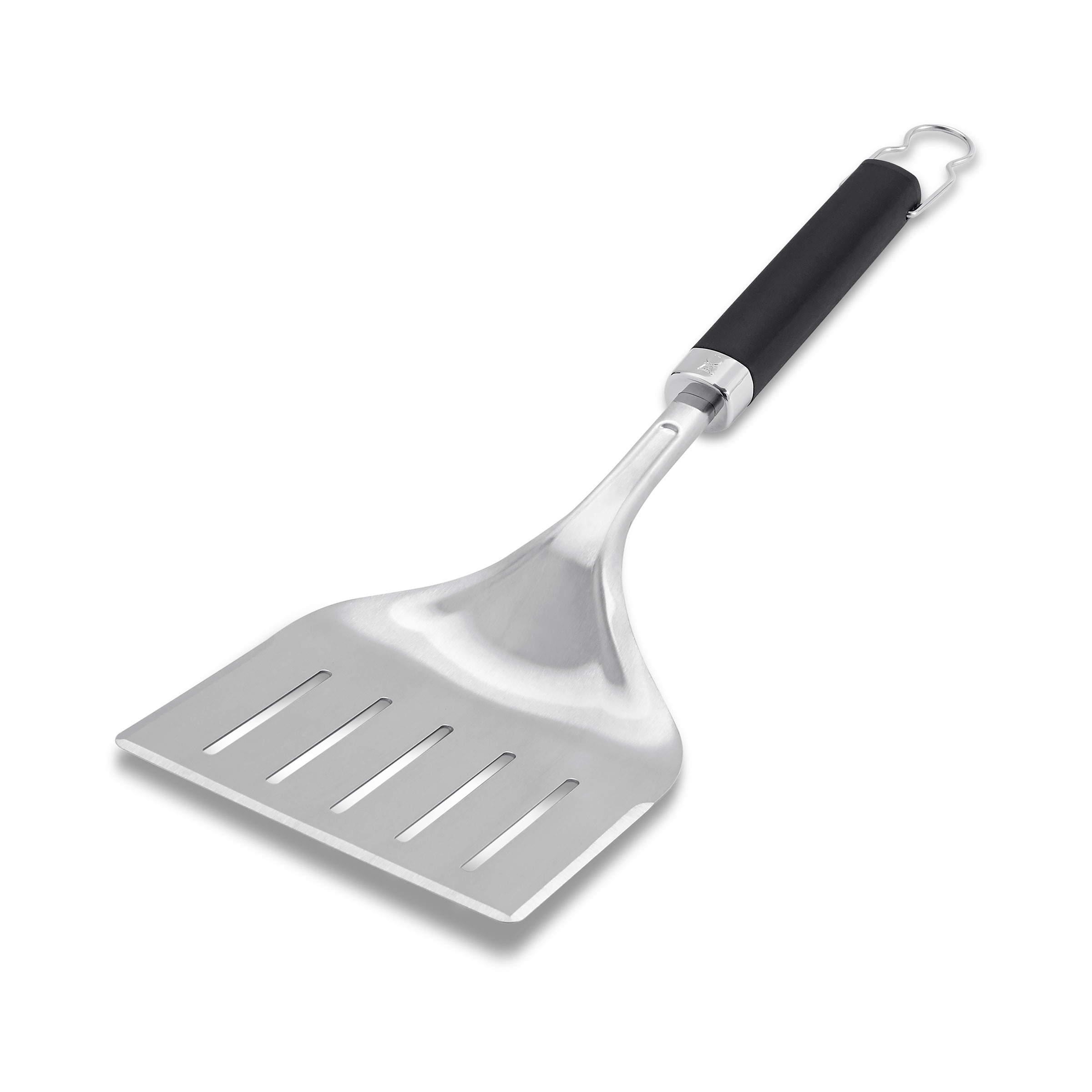 Weber® Precision Grillwender, breit (6762) Weber® Precision Grillwender, breit (6762)