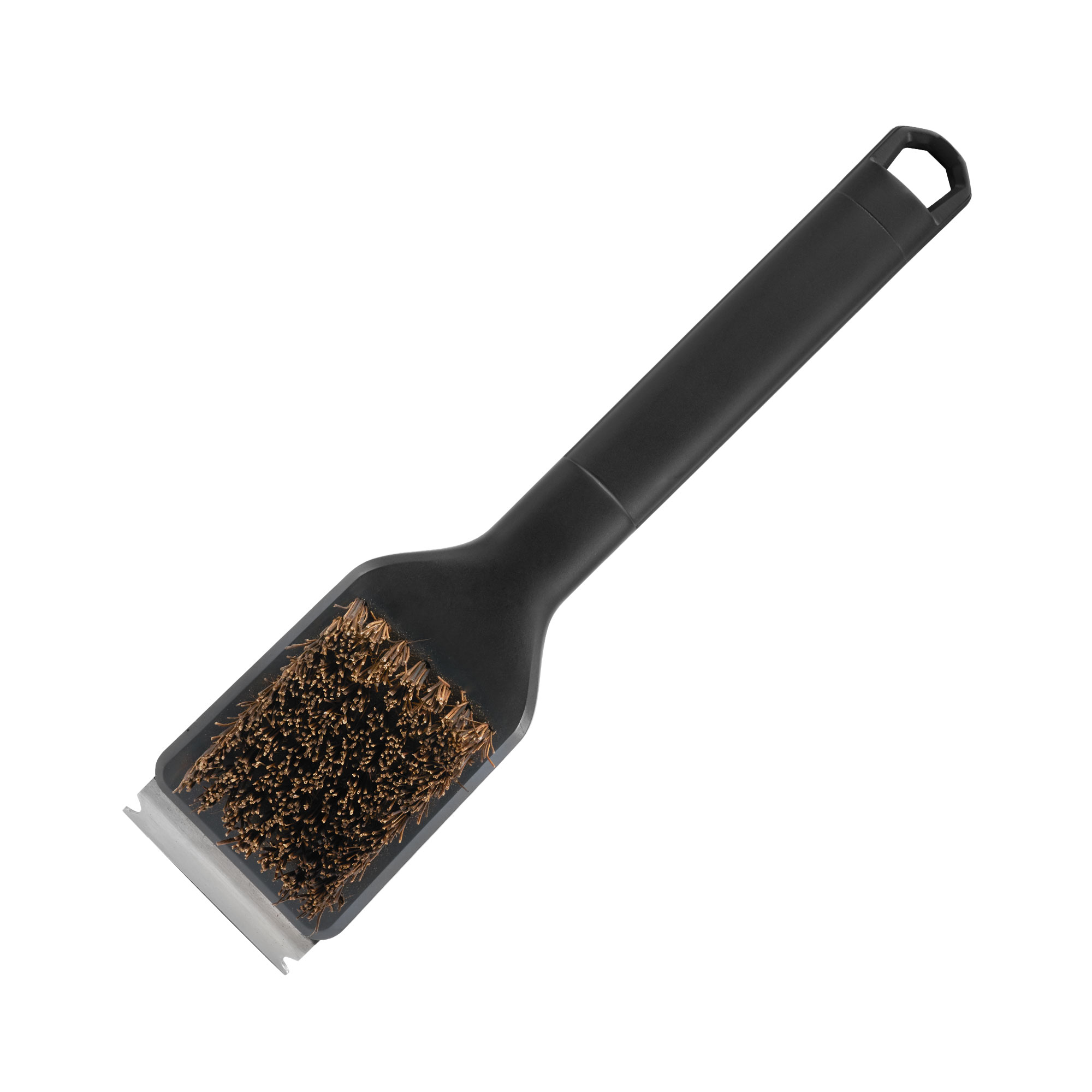 Napoleon® TravelQ™ 3-teiliges Grillbesteckset inkl. Tasche (GATL001) - Napoleon