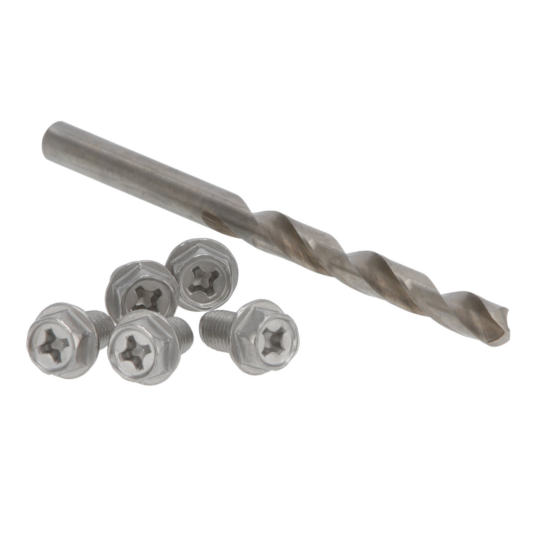 Napoleon® Brennerschrauben Reparatur-Set (N370-1097-SER) - EE|04