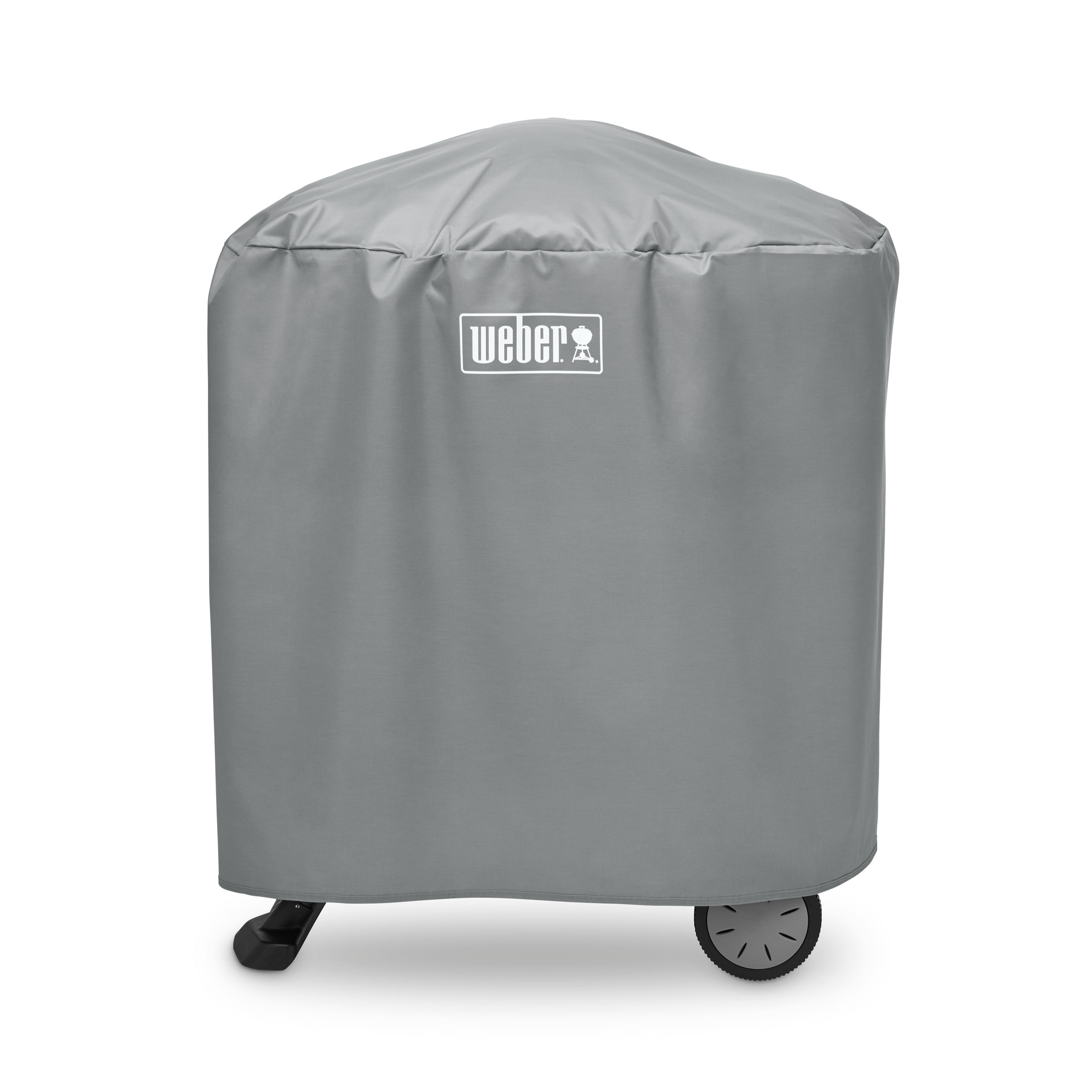 Weber® Standard Abdeckhaube  für Q Modelle mit Stand (7177) - Weber