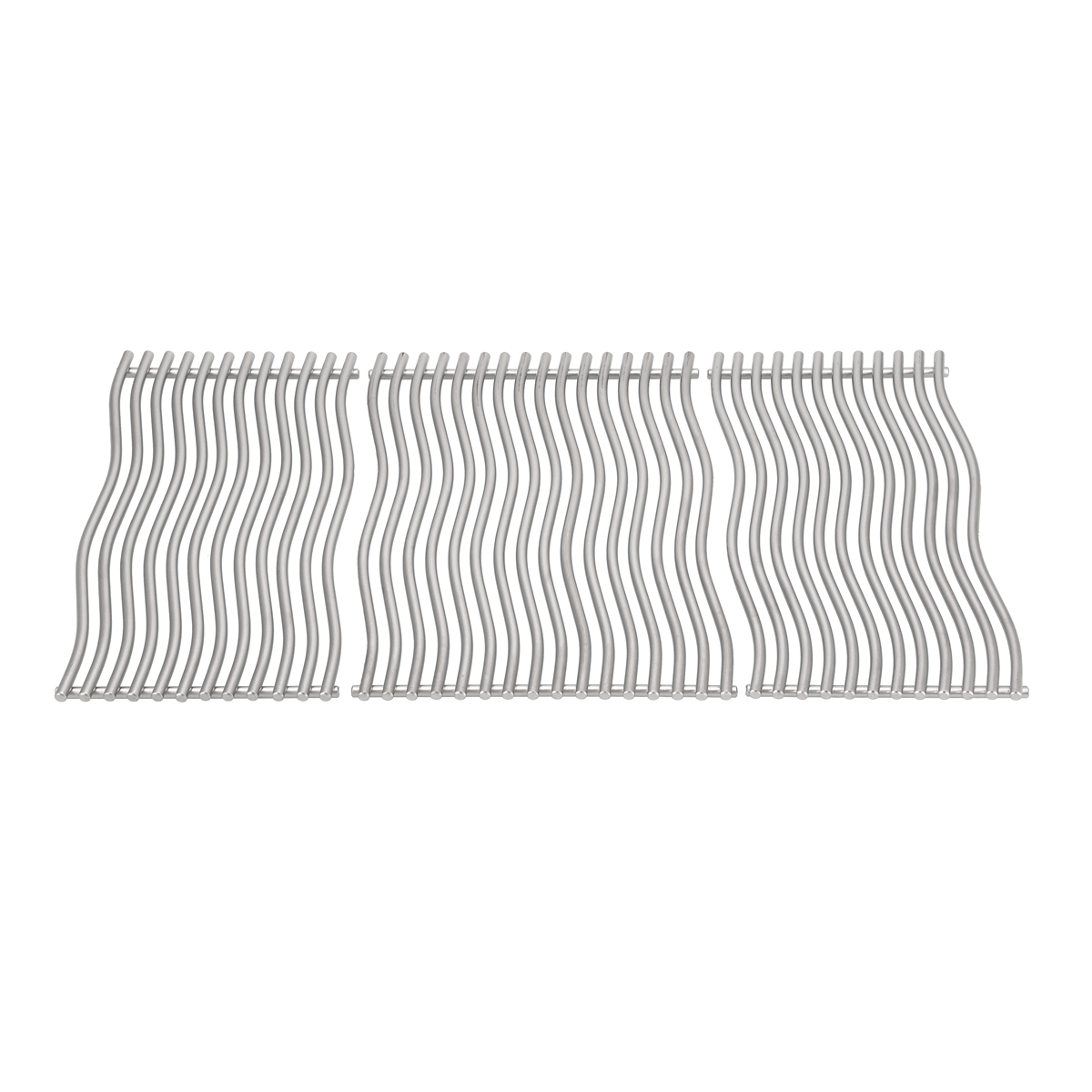 Napoleon® Edelstahlrost Set für BIG32 (S83028) - BB|15 - Napoleon