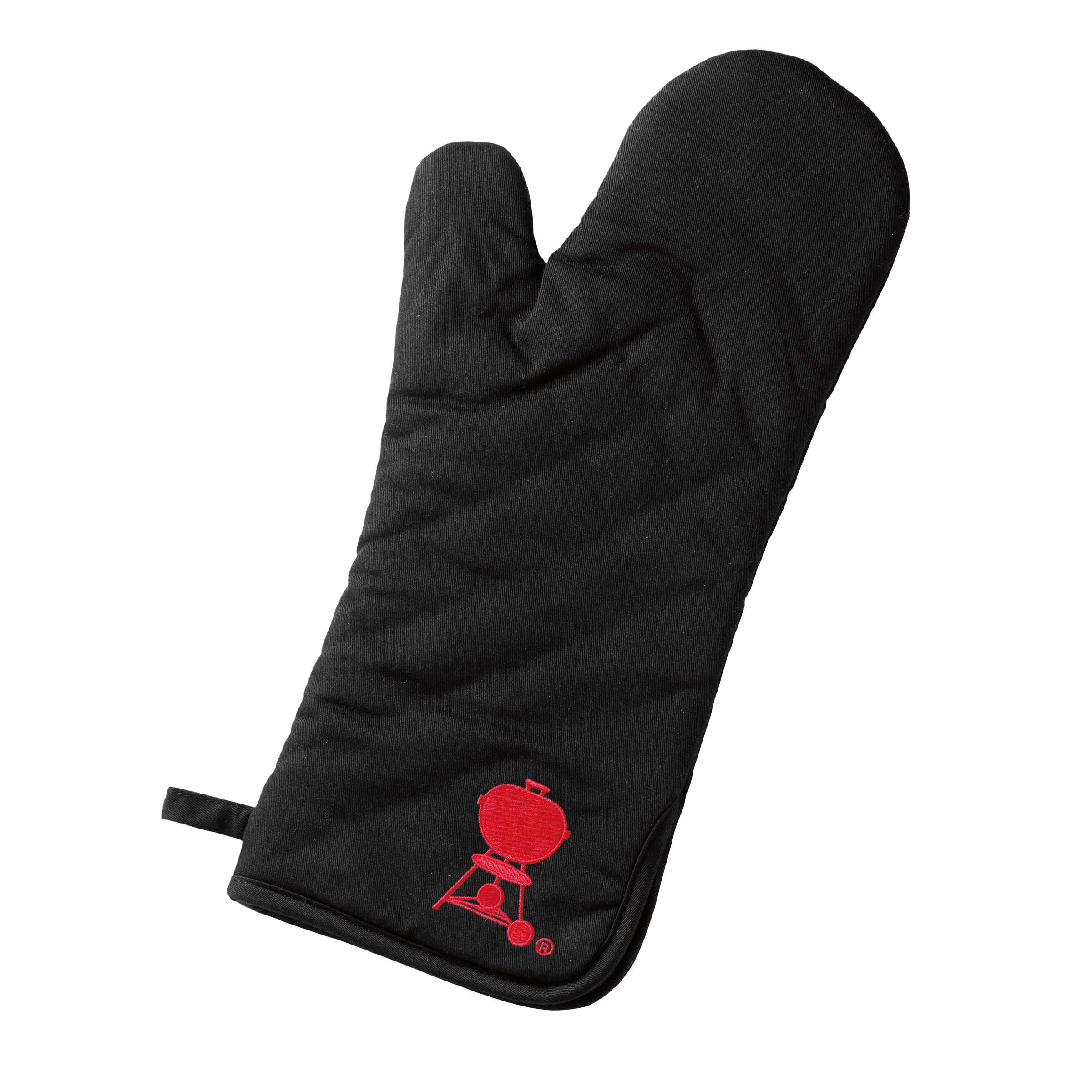 Weber® Grillhandschuh (6472) Weber® Grillhandschuh (6472)