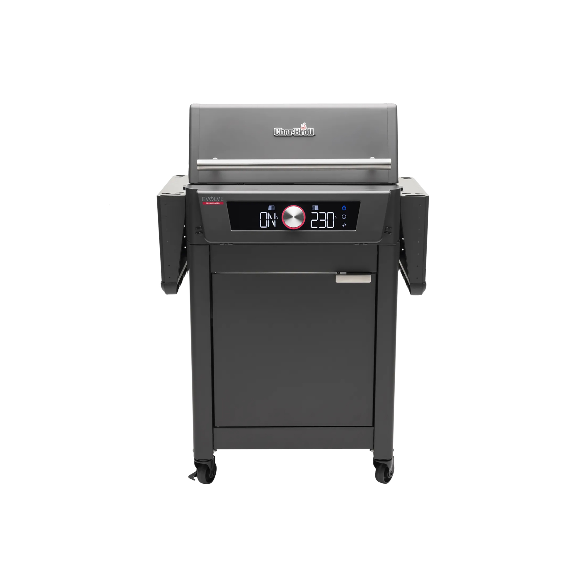 Char-Broil® Evolve® Elektrogrill (140993) - Char-Broil