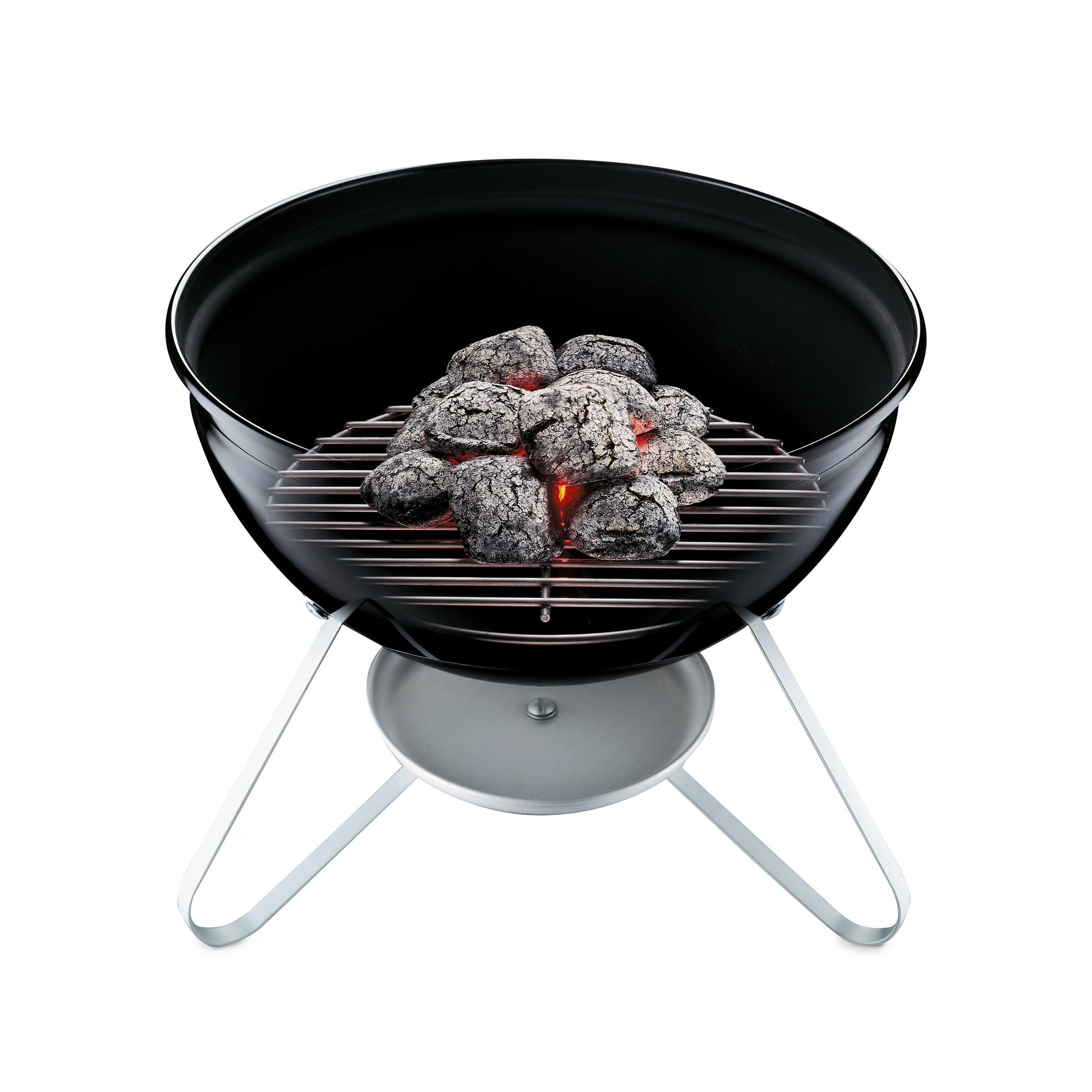 Weber® Kohlerost für 37 cm Holzkohlegrills (7439) - CC|12 - Weber