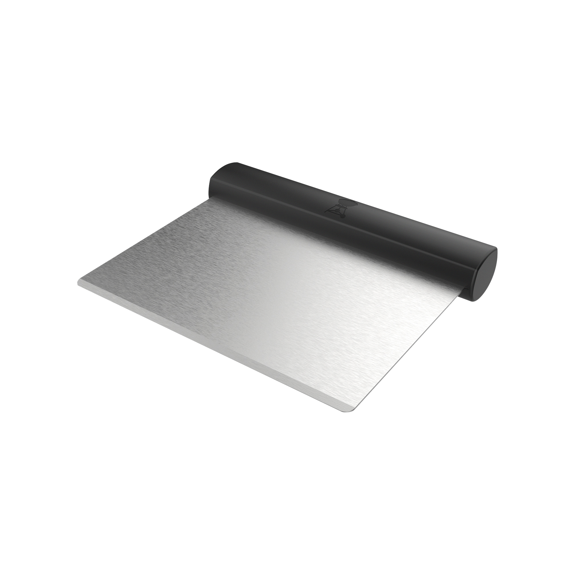 Weber® Edelstahl Plancha-Spatel (3401334)
