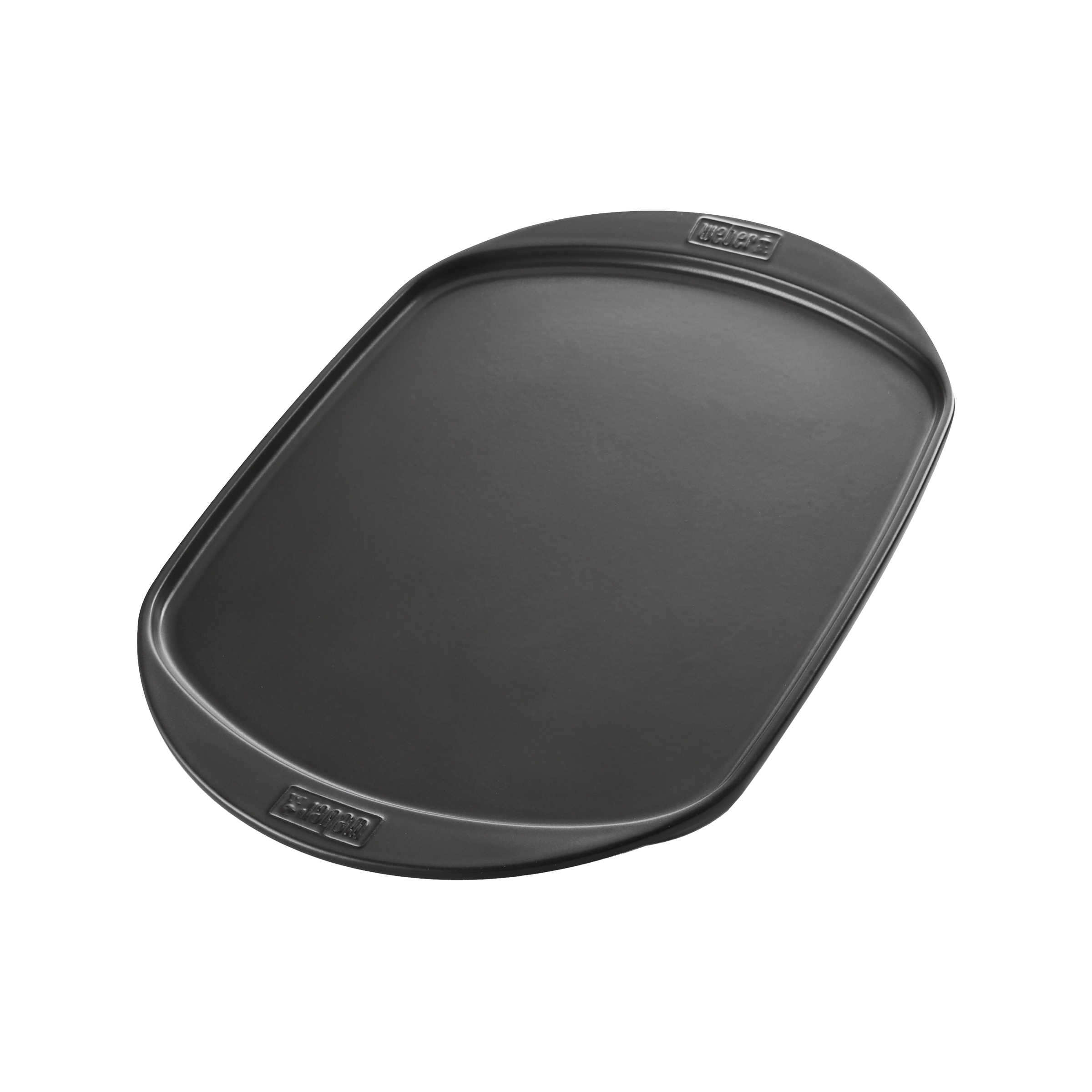 Weber® Grillplatte, groß (17509) Weber® Grillplatte, groß (17509)
