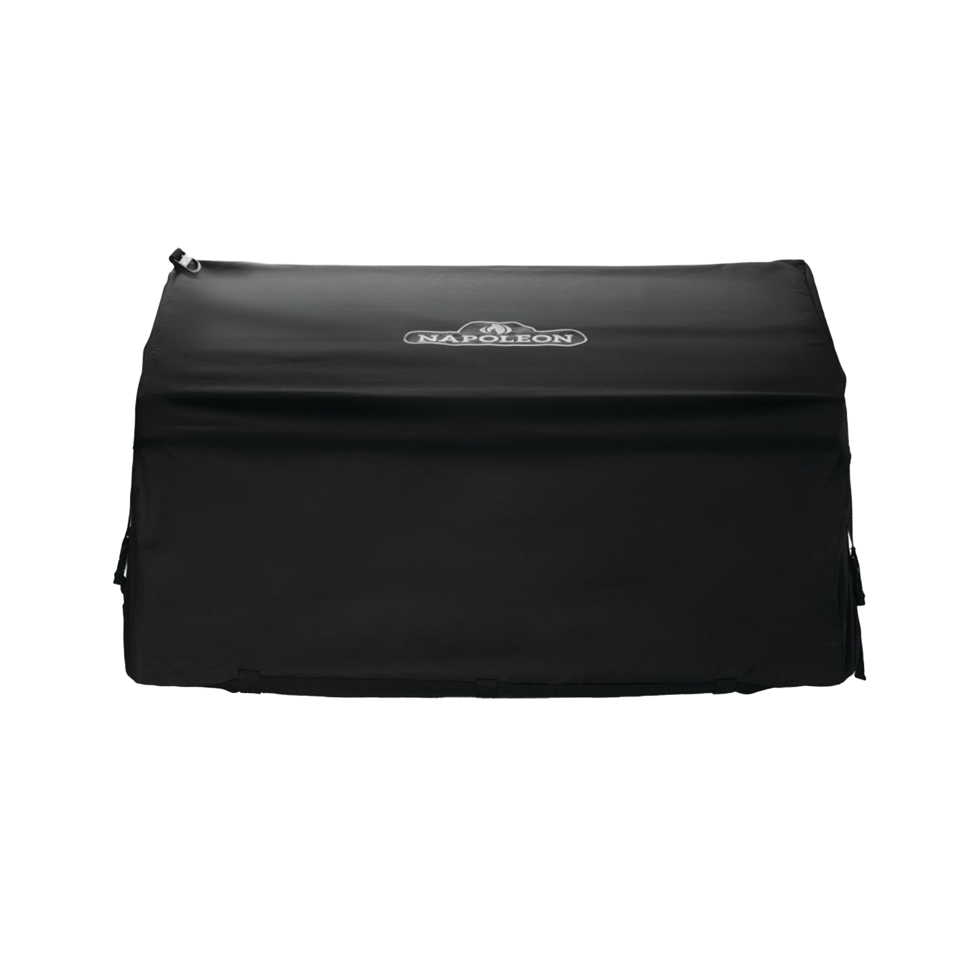 Napoleon® Abdeckhaube für Einbauplancha BIG32 (61831)