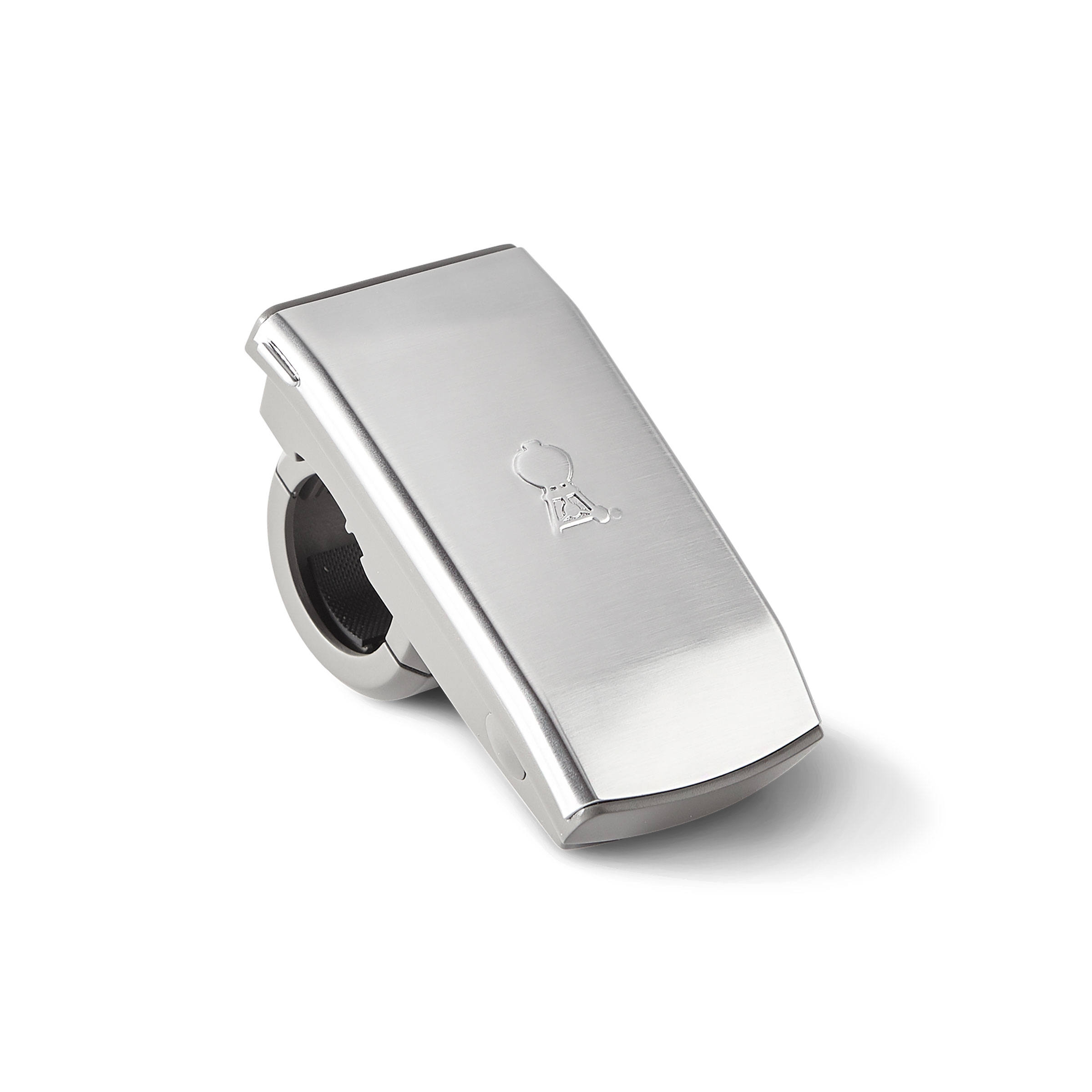 Weber® Grifflicht für Gasgrills (7662) - Weber Weber® Grifflicht für Gasgrills (7662) - Weber