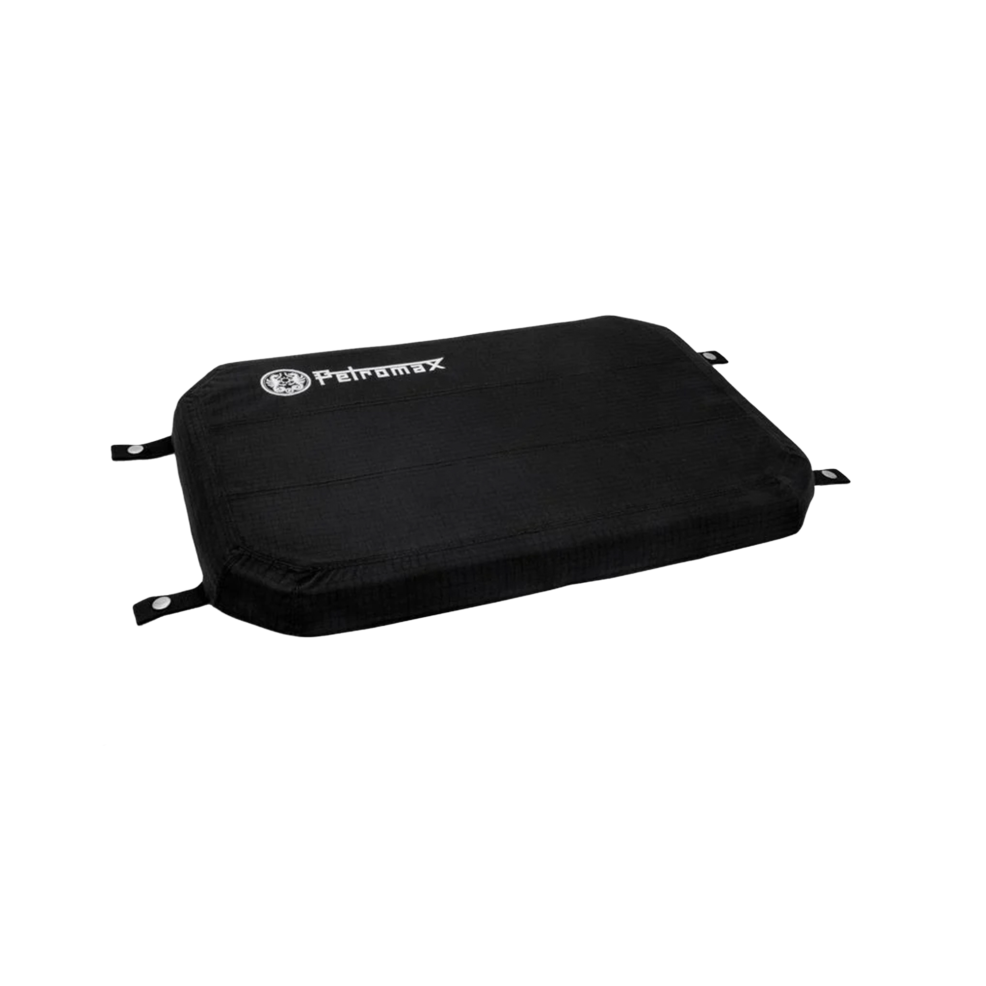 Petromax® Sitzkissen Kühlbox (kx25-seat-b) - Petromax