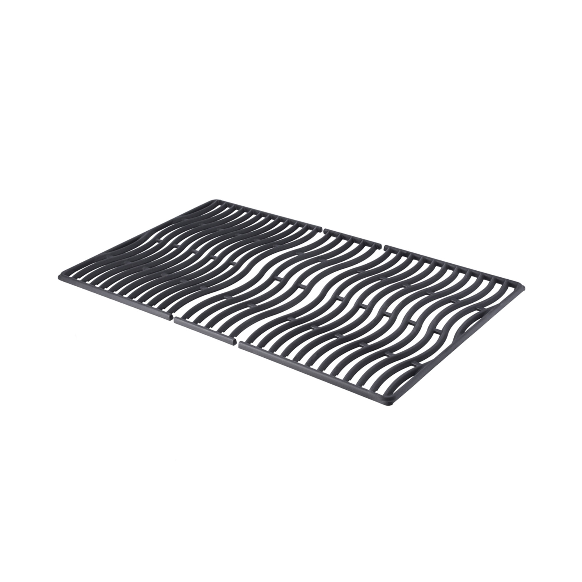 Napoleon® Gussrost Set für Rogue 525 (S83024) - AA|08 Napoleon® Gussrost Set für Rogue 525 (S83024) - AA|08