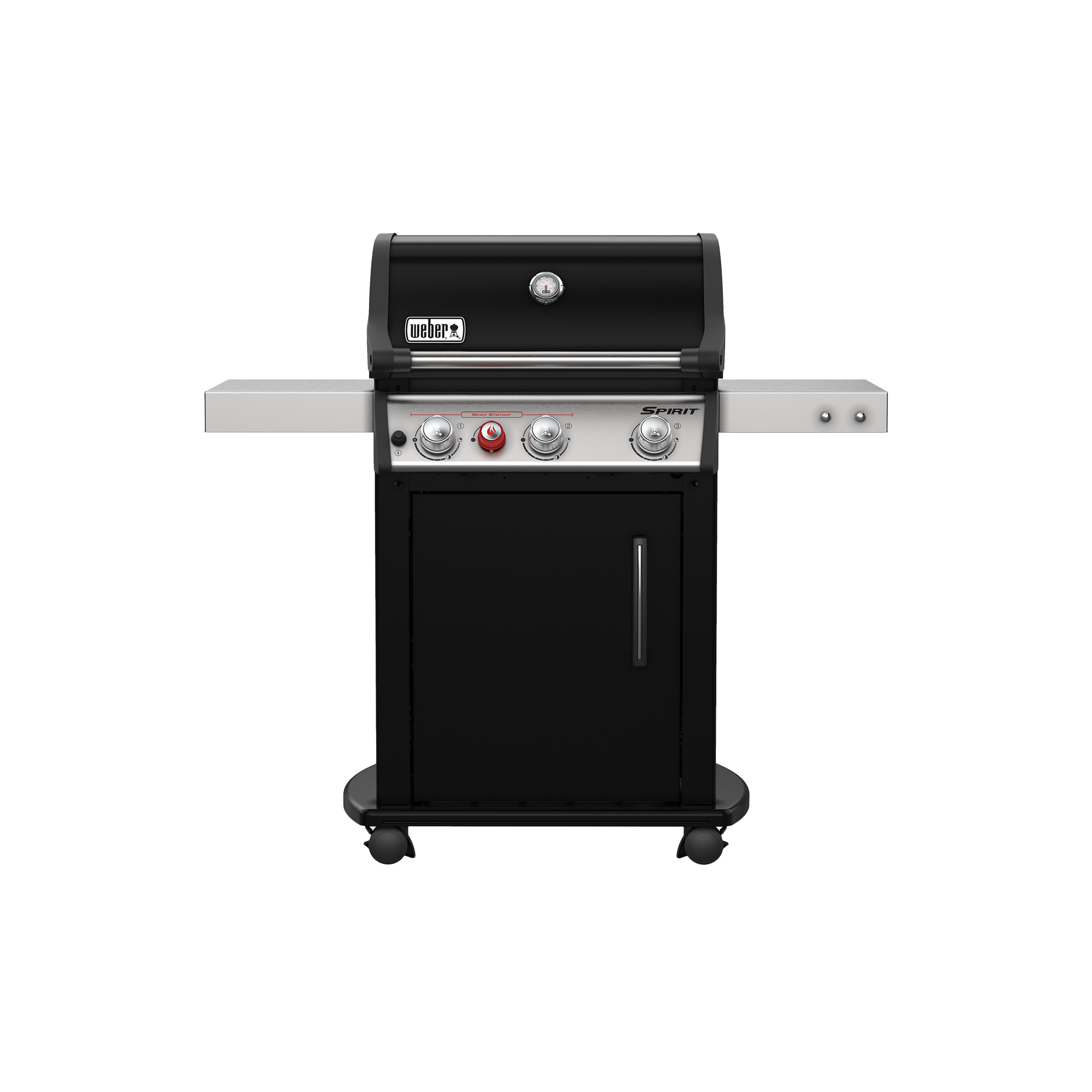 Weber® Spirit® E-325S GBS (46912279)