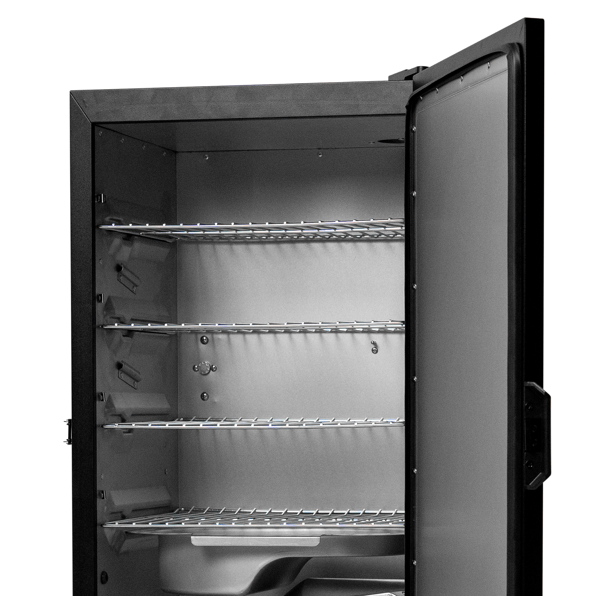 Masterbuilt® Digital WiFi Smoker 710 (MB20072024) - Masterbuilt