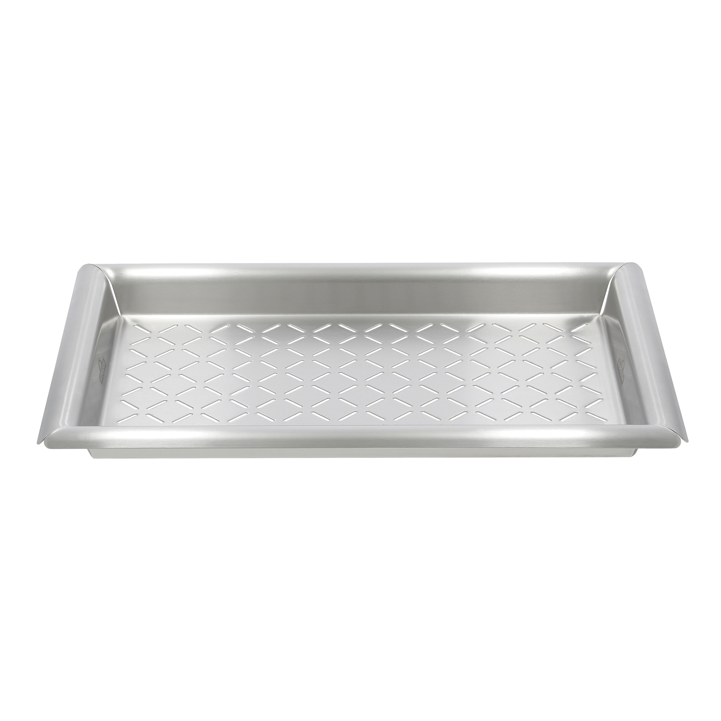 Napoleon® Gemüsekorb-Einsatz (56068) - Napoleon Napoleon® Gemüsekorb-Einsatz (56068) - Napoleon