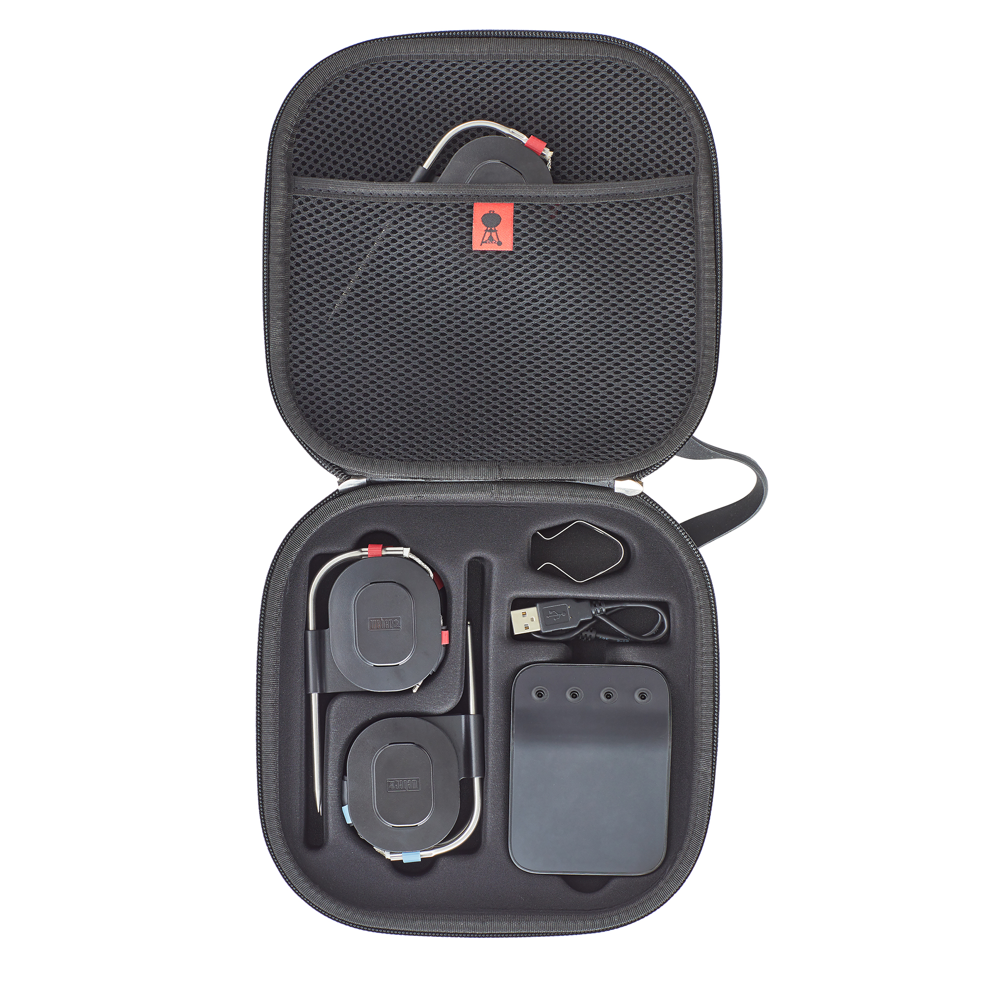 Weber® Connect Aufbewahrungstasche (3251) - Weber