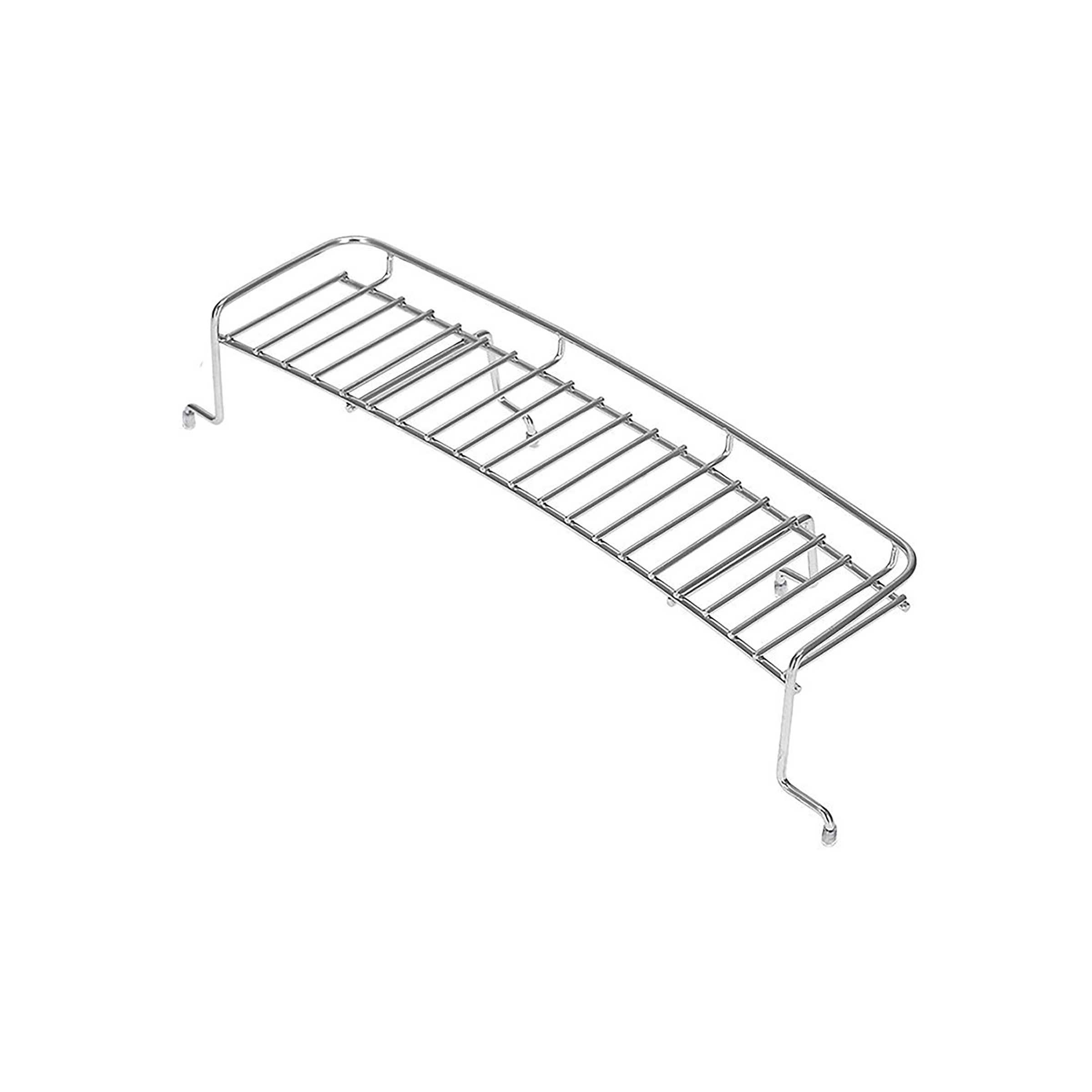 Napoleon® Warmhalterost für PRO285-Serie (71286)