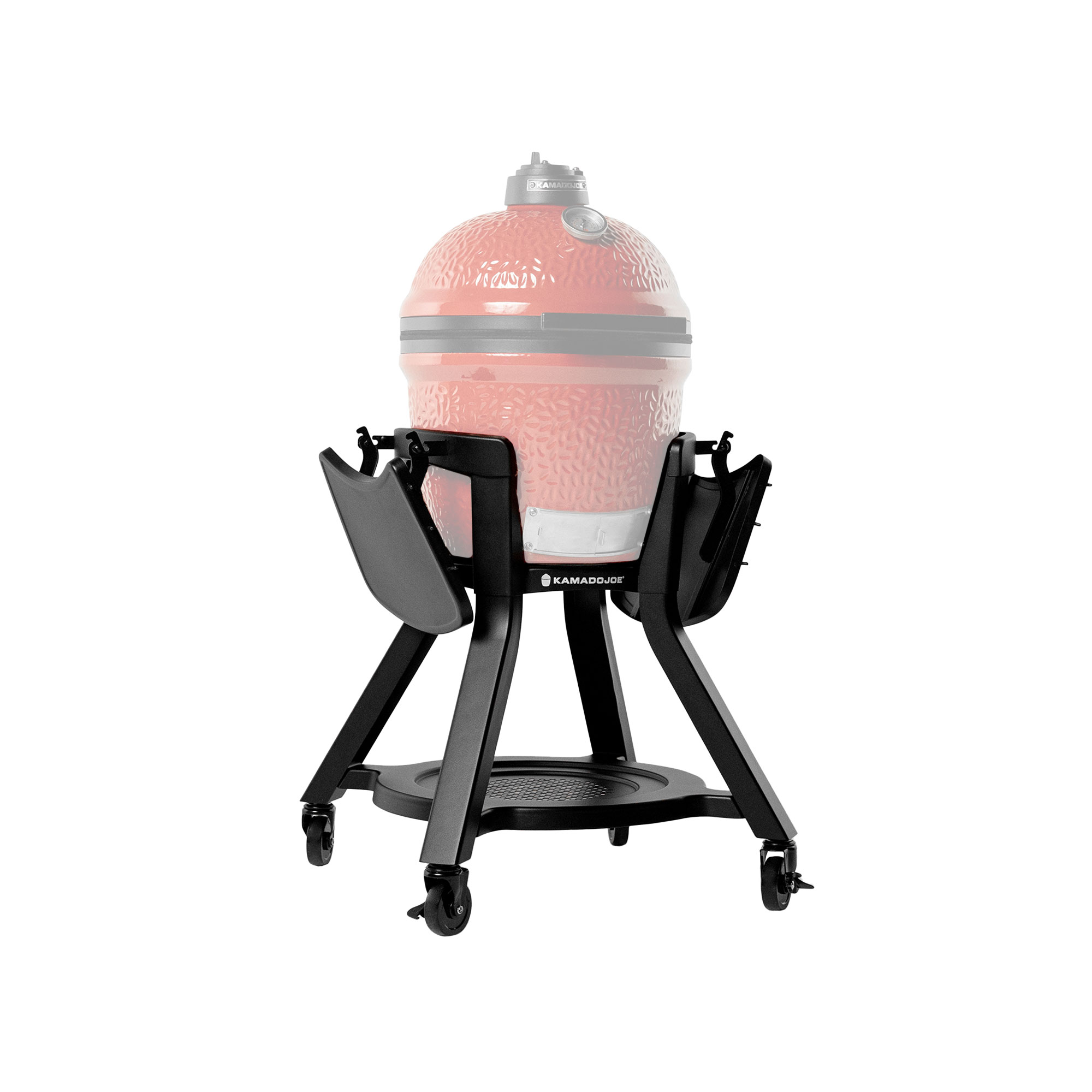  Kamado Joe® Joe Junior Unterwagen (KJ15112524) - Kamado Joe