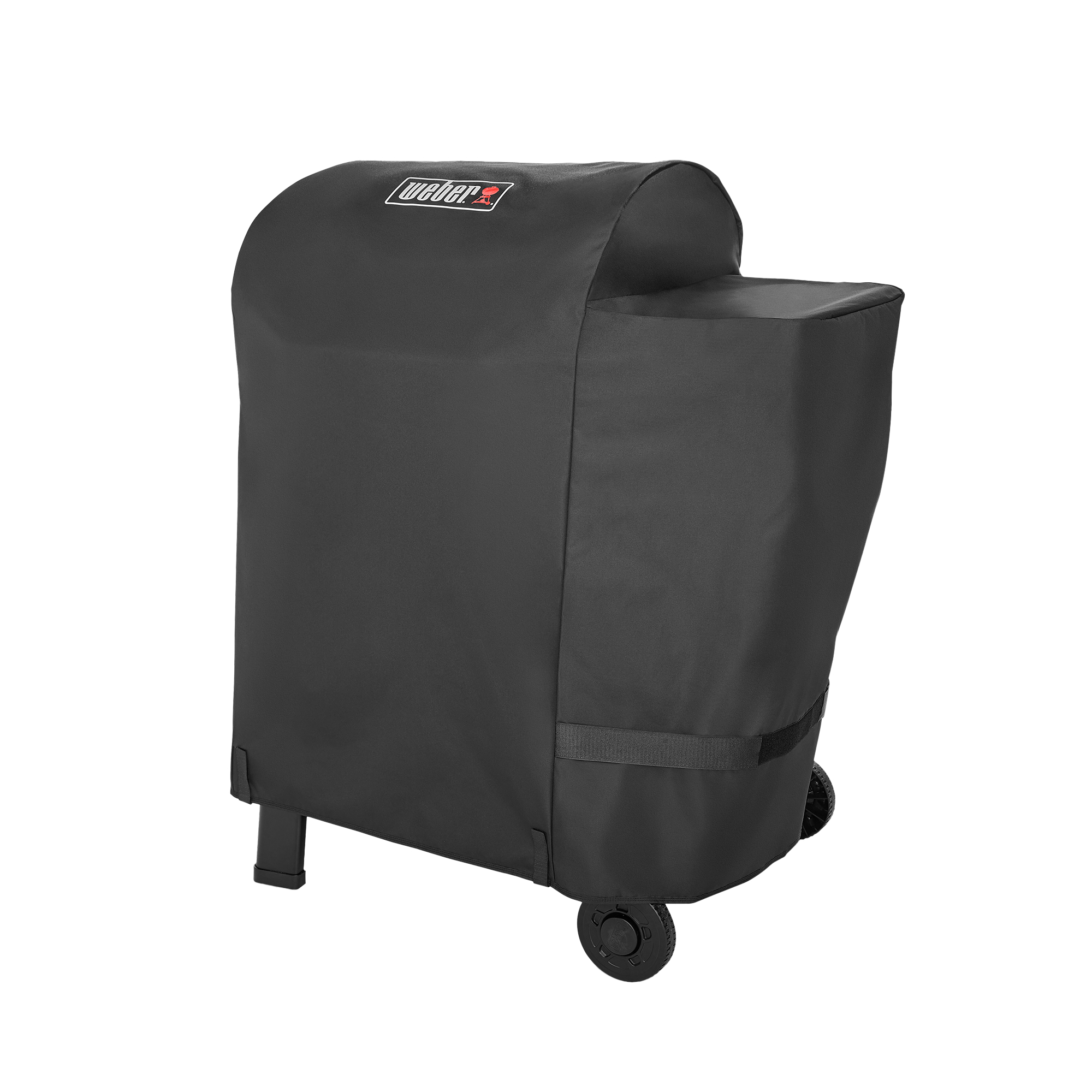 Weber® Premium Abdeckhaube für Searwood 600 (3400149) - Weber