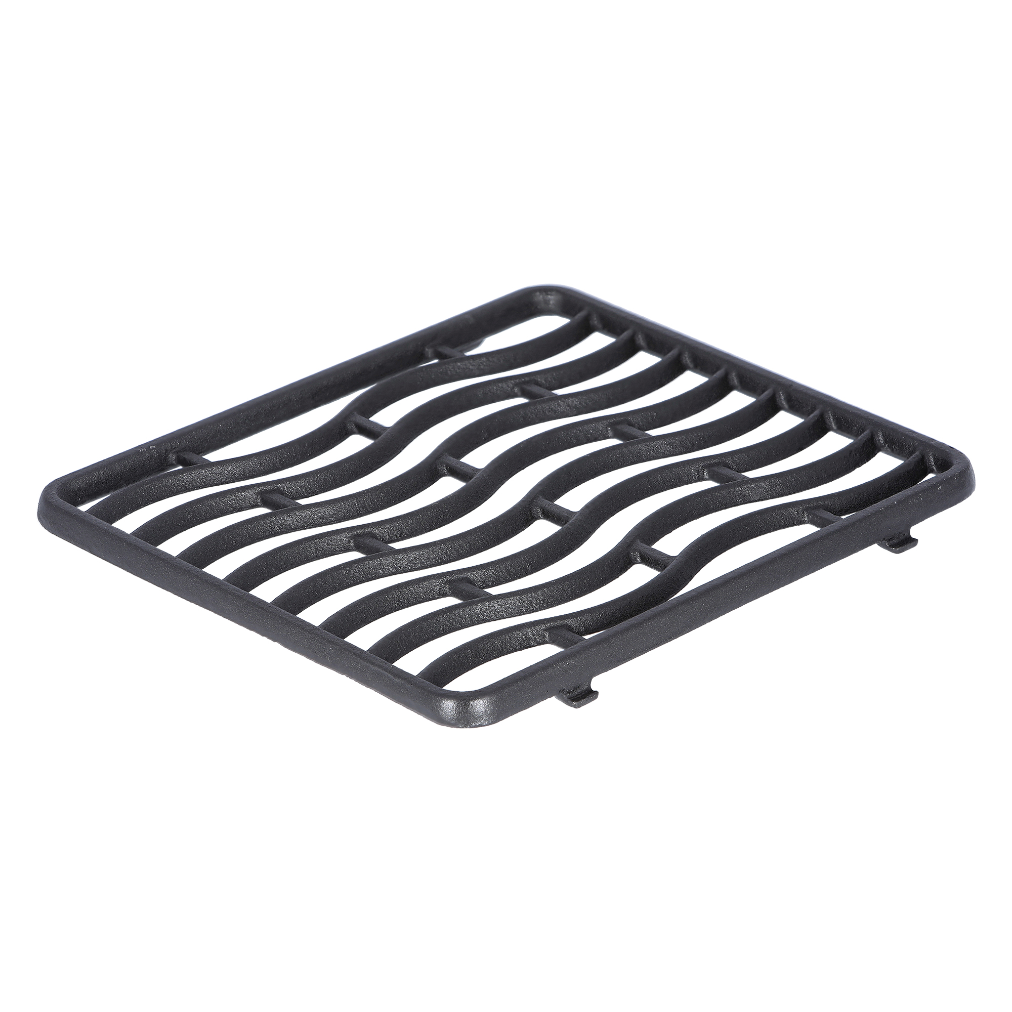Napoleon® Gussrost, kleine Sizzle Zone™ (S83009) - BB|12 - Napoleon Napoleon® Gussrost, kleine Sizzle Zone™ (S83009) - BB|12 - Napoleon