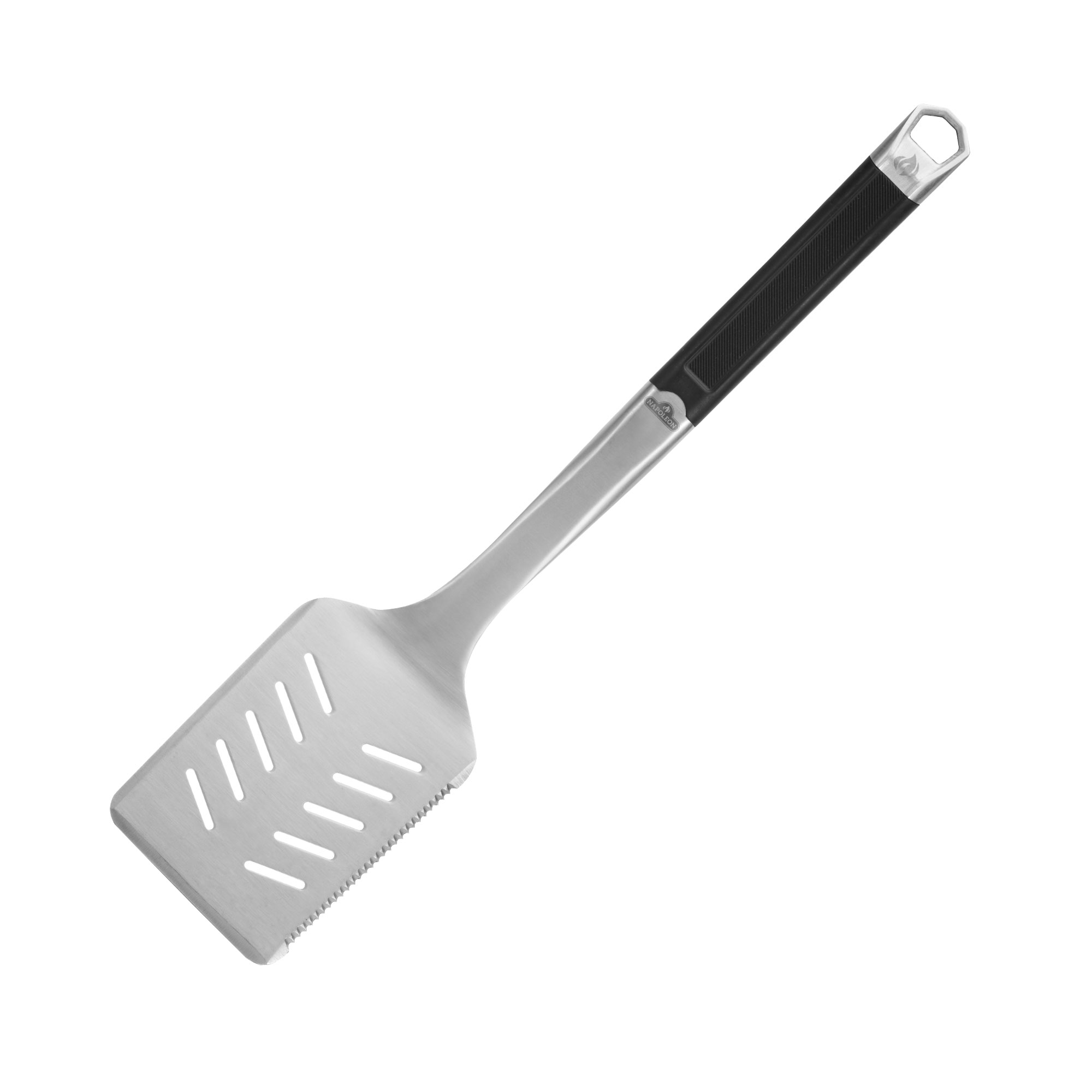 Napoleon® PRO Grillwender(GATL007) 