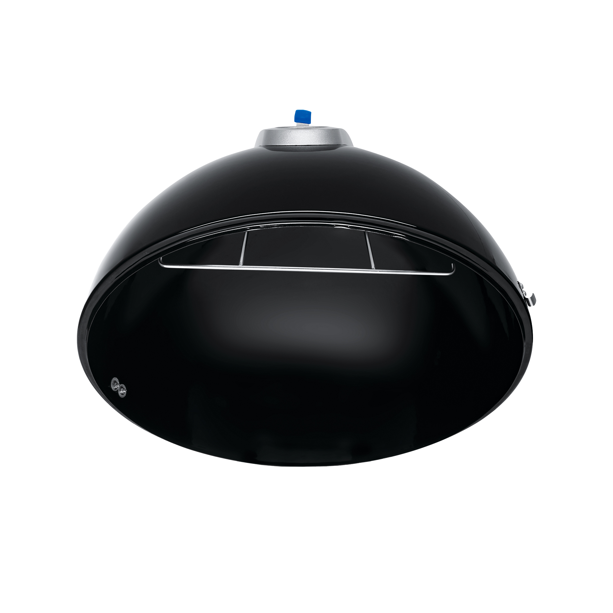 Napoleon® Watersmoker Apollo 18 (AS18K) - Napoleon