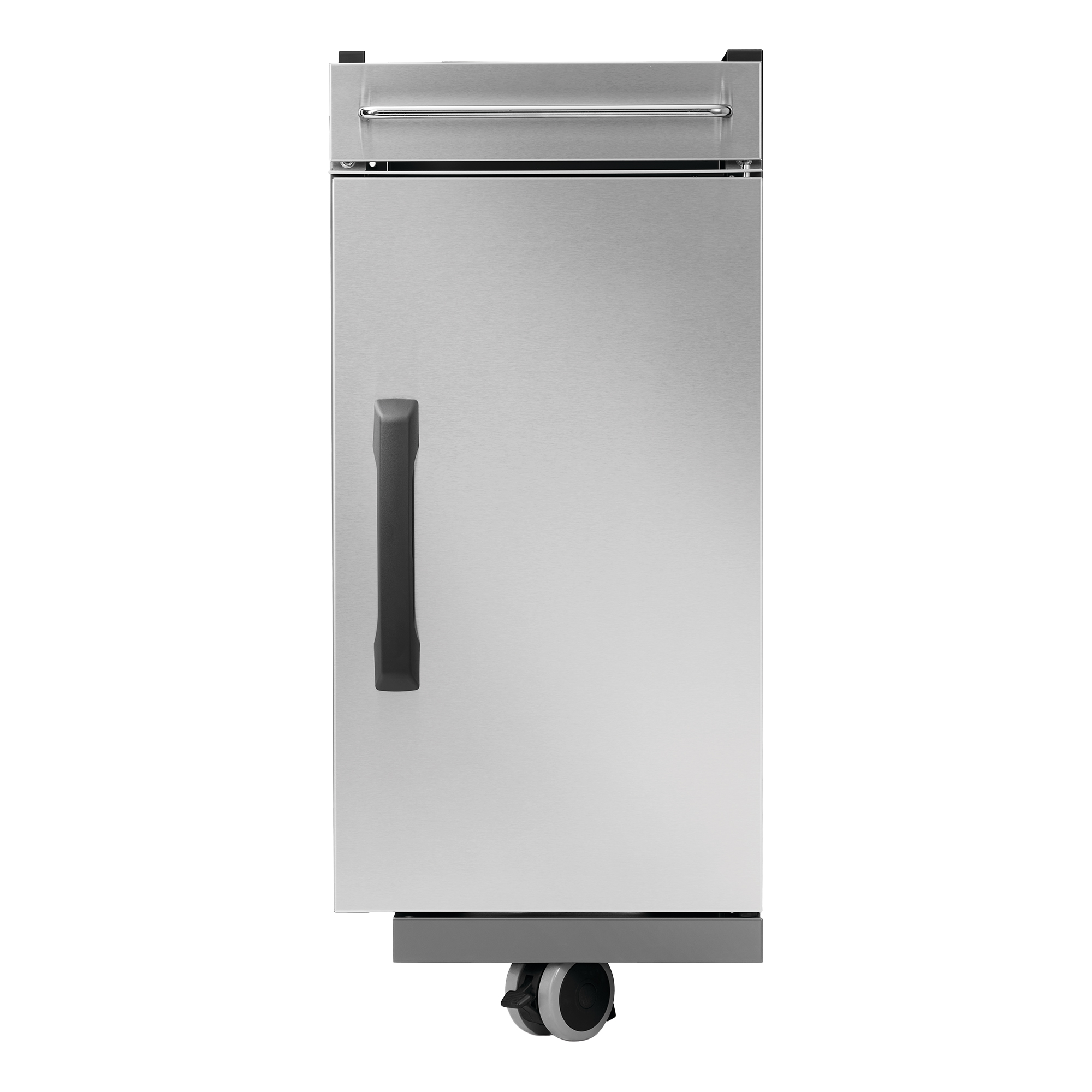 Napoleon® Rogue Unterschrank, Edelstahl (68005) - Napoleon