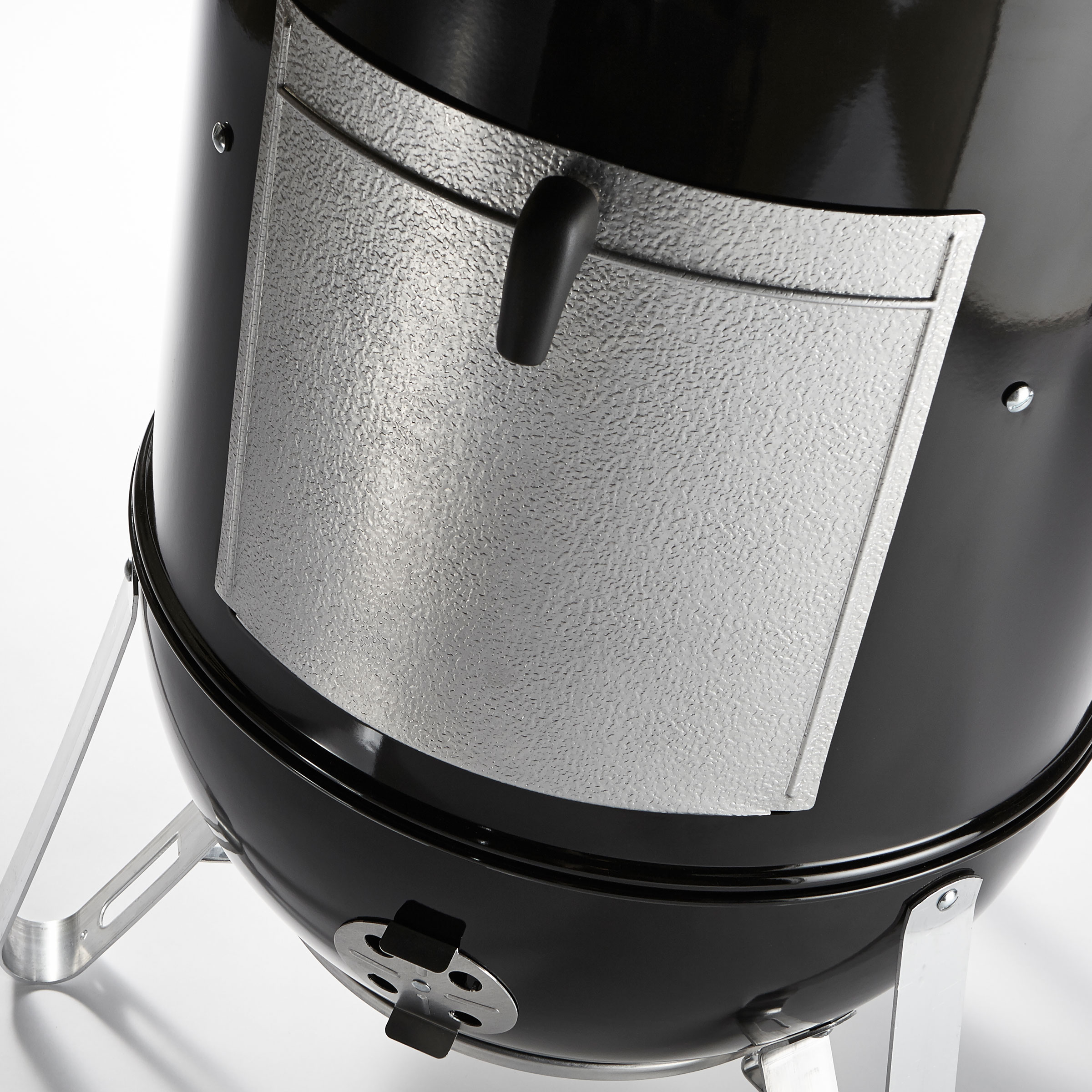 Weber® Smokey Mountain Cooker™ 57 cm (731004) - Weber