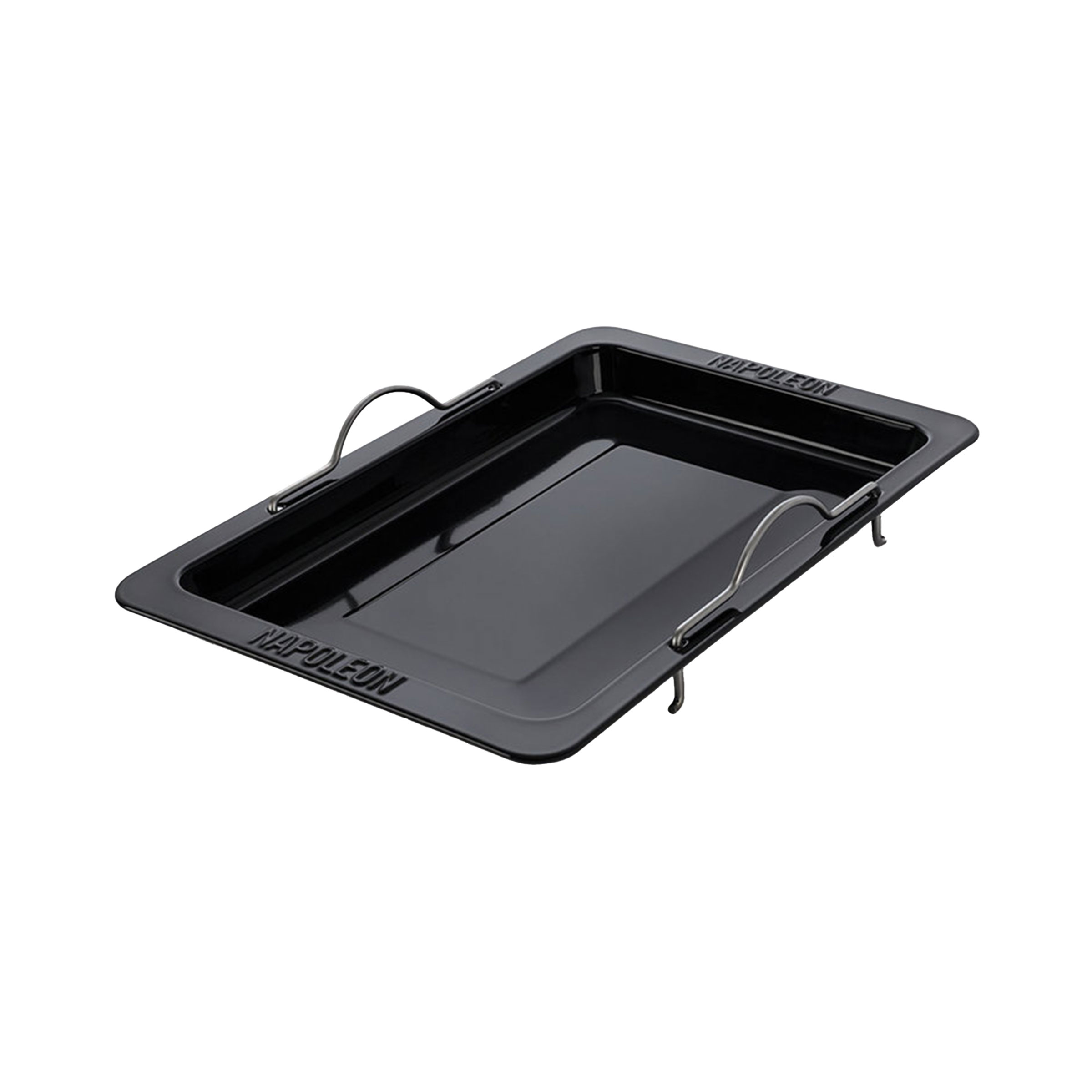 Napoleon® Grillpfannen-Einsatz (56055) Napoleon® Grillpfannen-Einsatz (56055)
