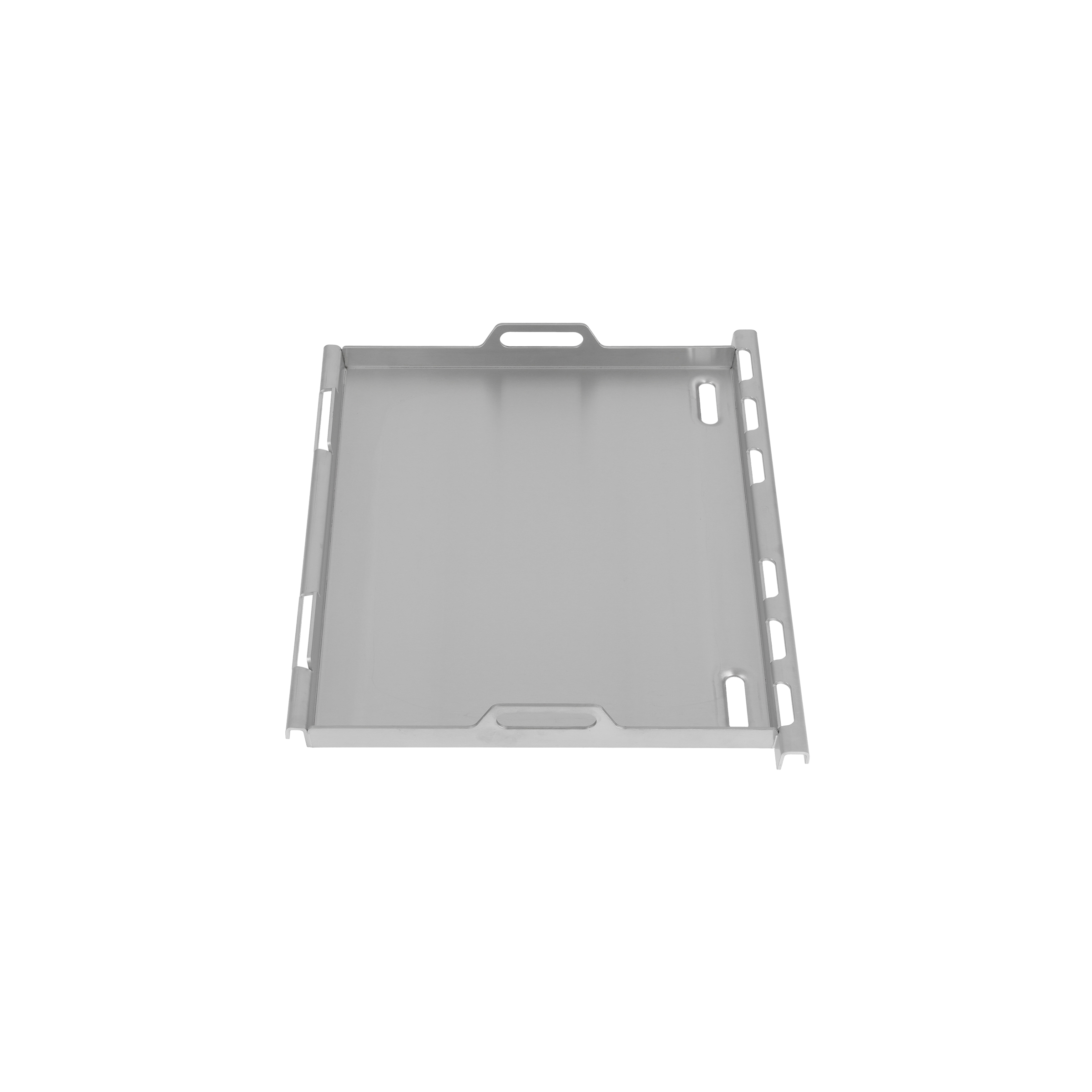 Napoleon® Rogue Edelstahl Grillplatteneinsatz (56093) - Napoleon Napoleon® Rogue Edelstahl Grillplatteneinsatz (56093) - Napoleon