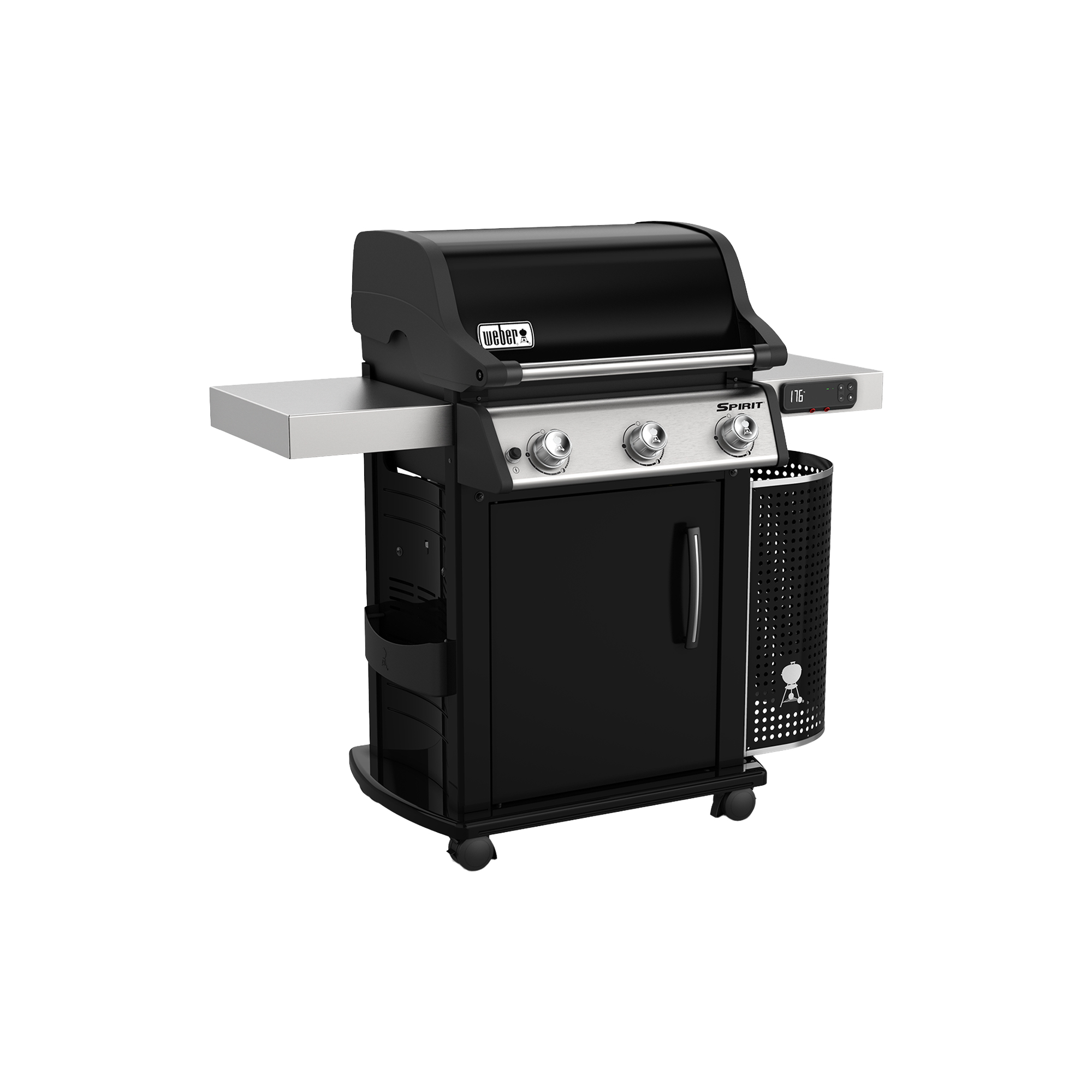 Weber® Spirit® EPX-315 GBS (46512579) - Weber