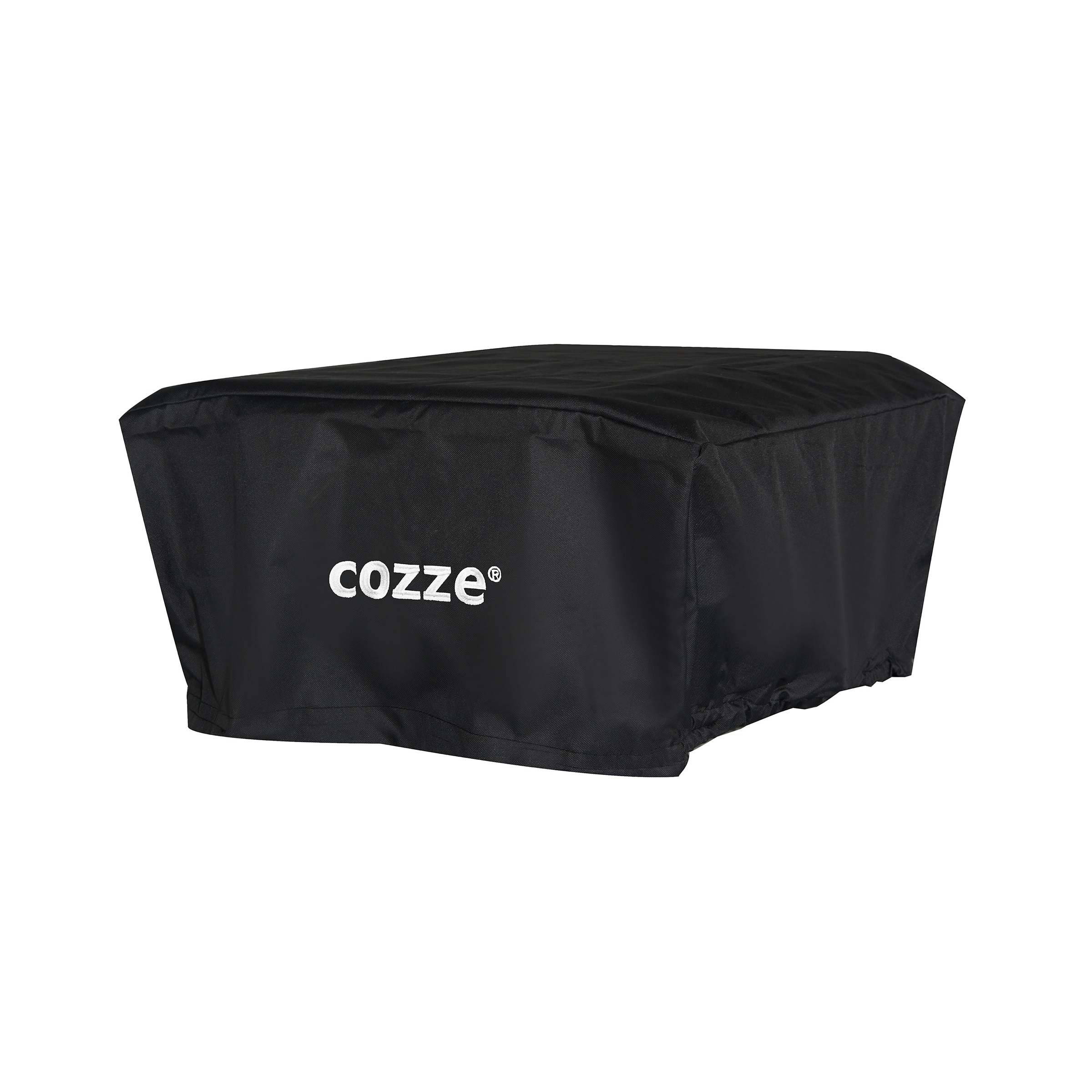 Cozze® Abdeckhaube 13" Pizzaofen (90333) - Cozze