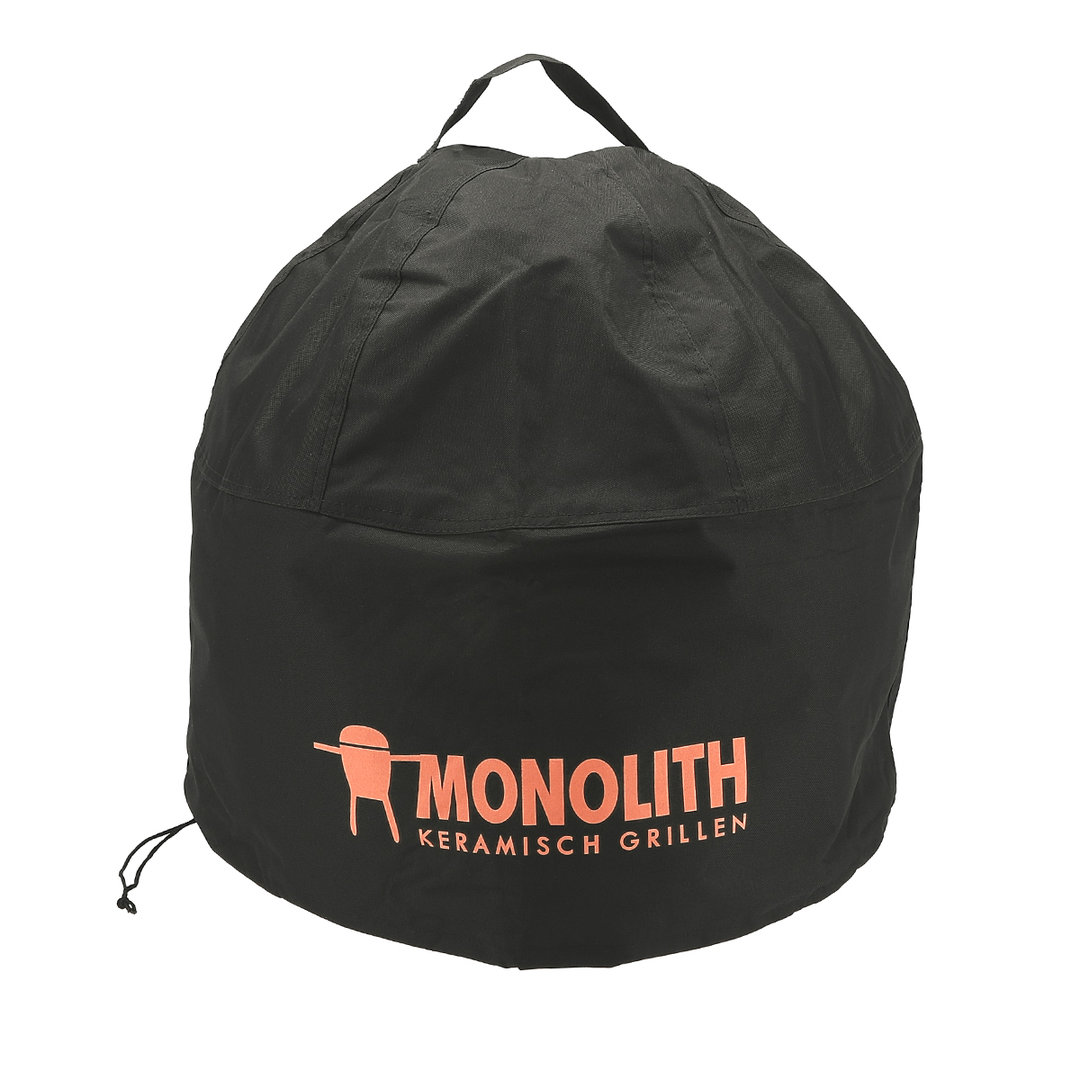 Monolith® Icon Abdeckhaube (102028)