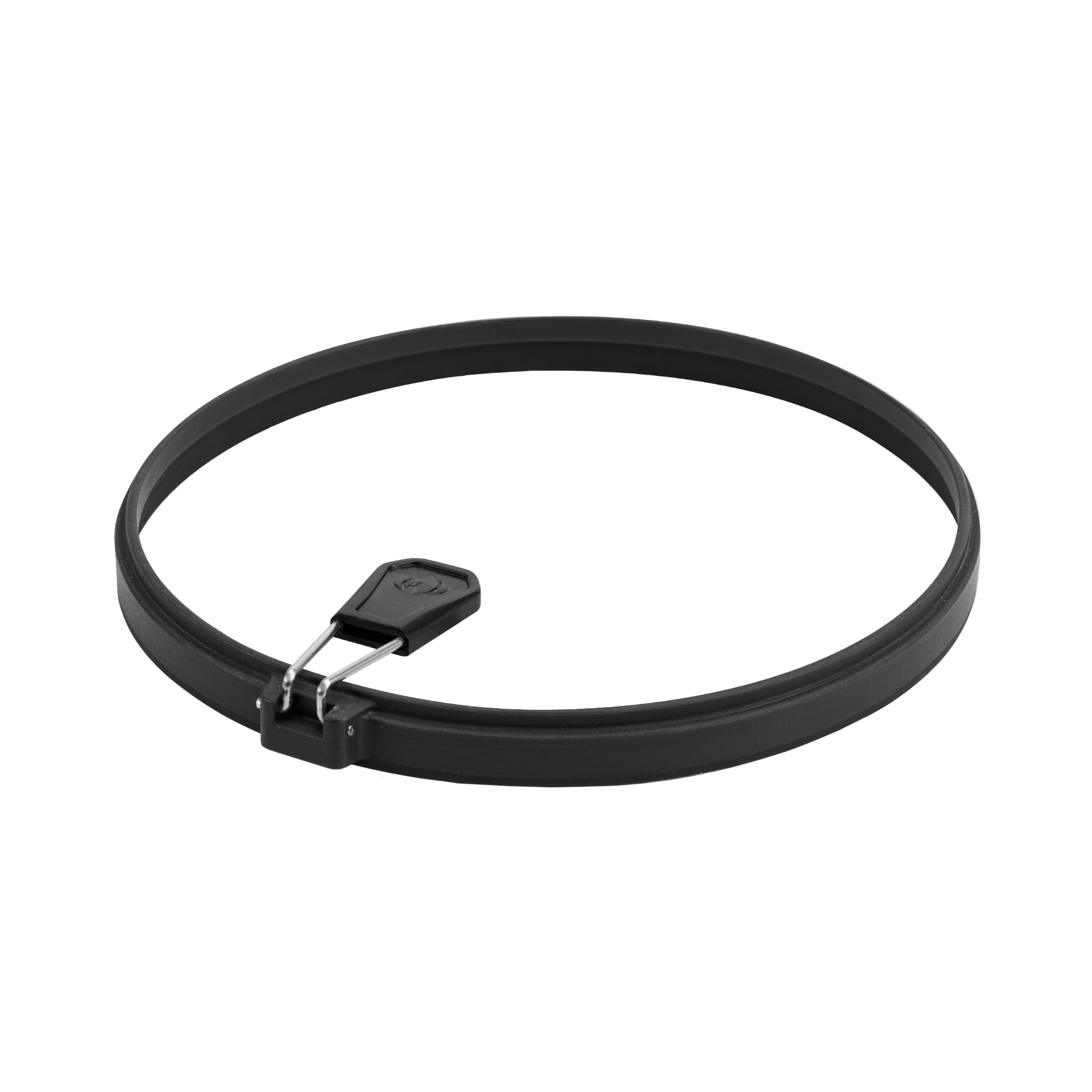 Napoleon® Plancha Silikonformen, 5-teilig (GACP003) - Napoleon