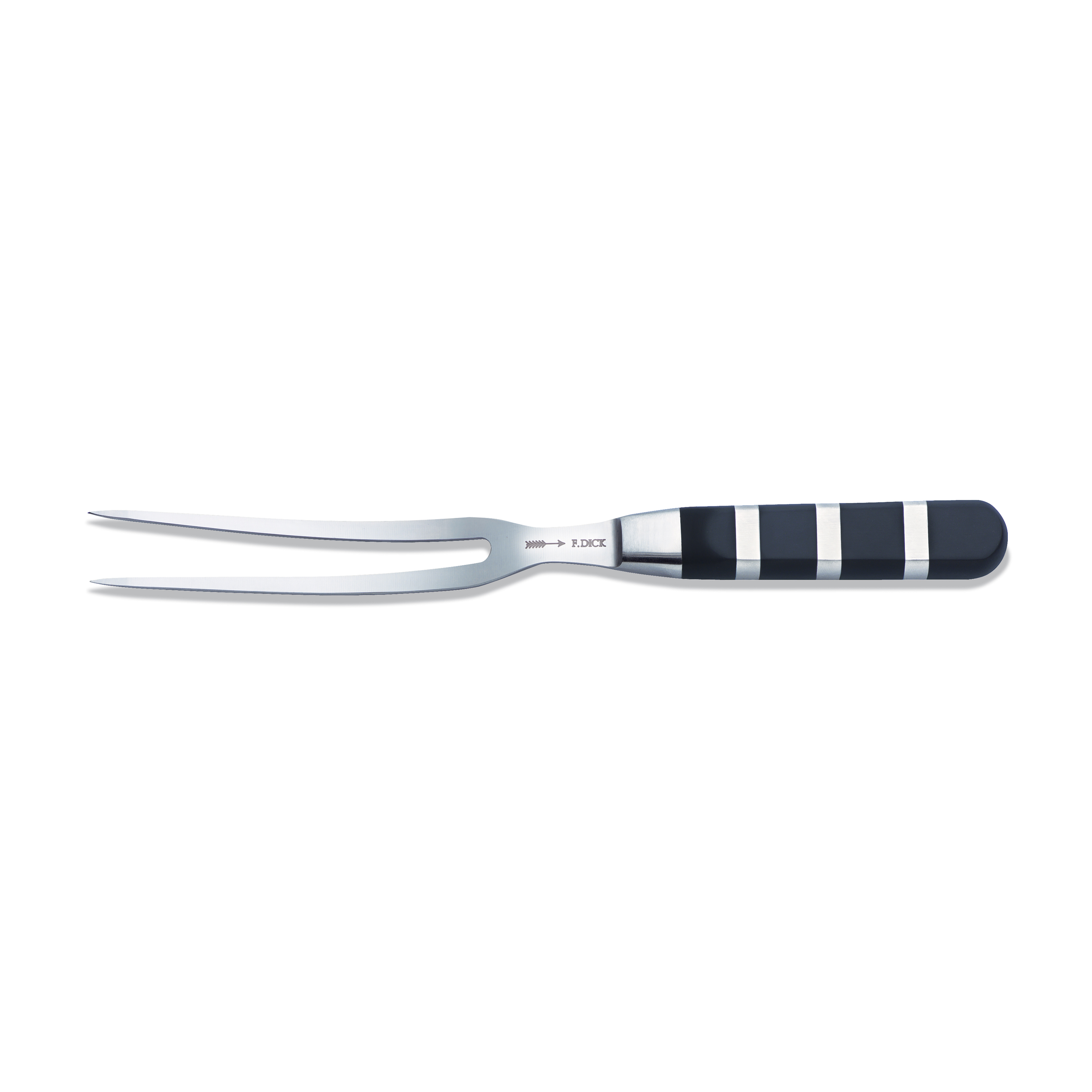 Dick® 1905 Tranchiergabel, 20 cm (9190120)