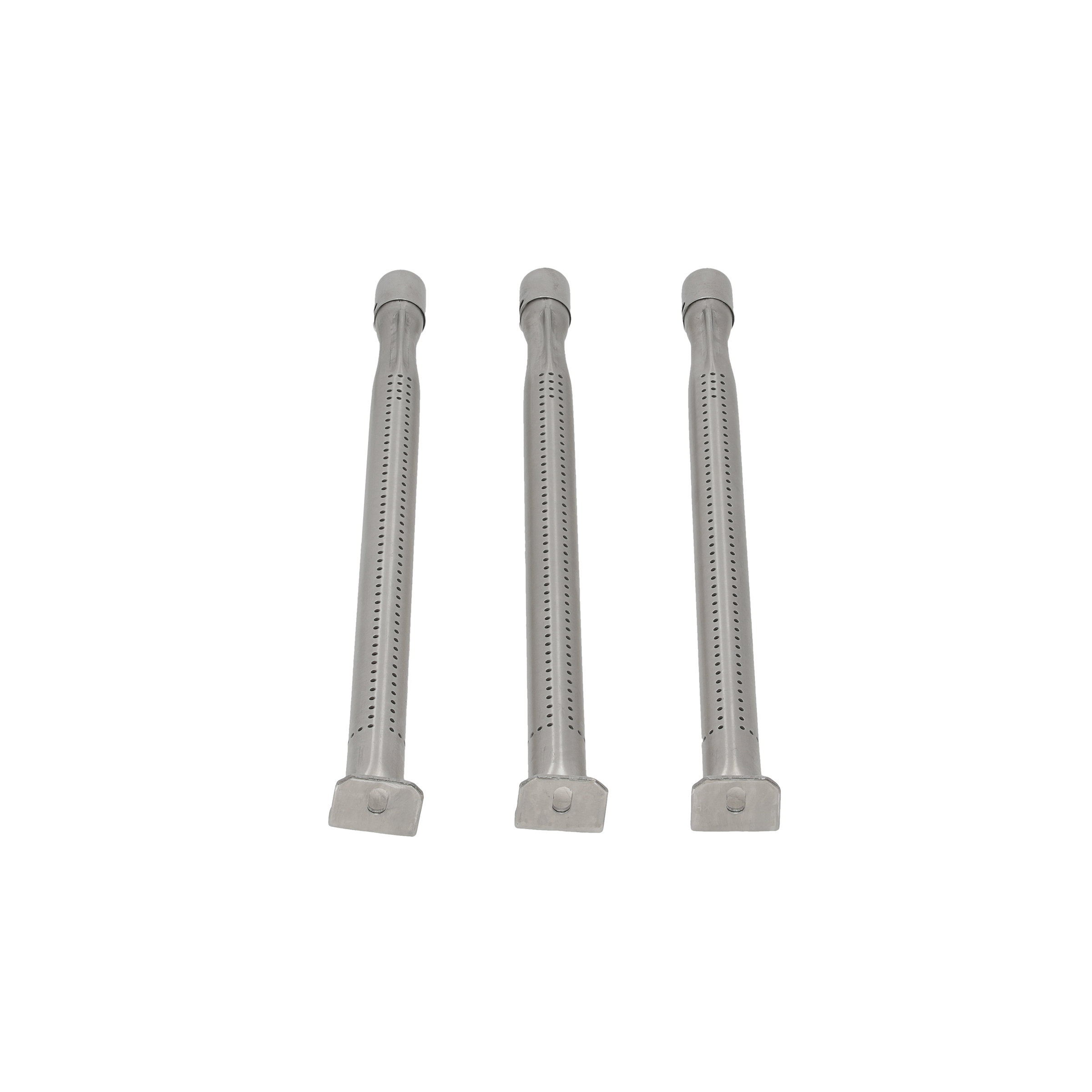 Napoleon® 3er-Set Edelstahl Hauptbrenner für F365 / R425 (S87027) - DD|14 - Napoleon Napoleon® 3er-Set Edelstahl Hauptbrenner für F365 / R425 (S87027) - DD|14 - Napoleon
