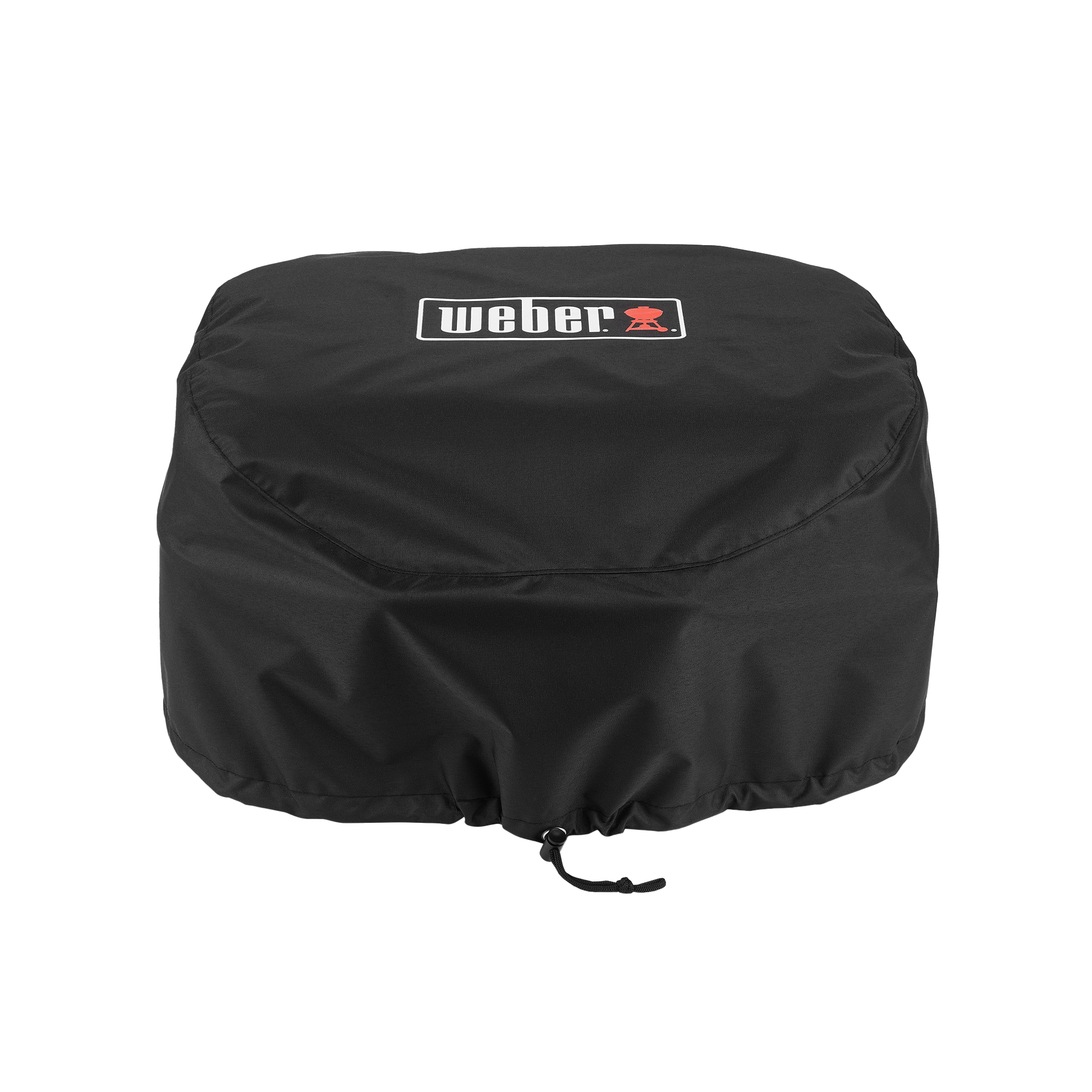 Weber® Premium Abdeckhaube für Lumin (3400305) - Weber