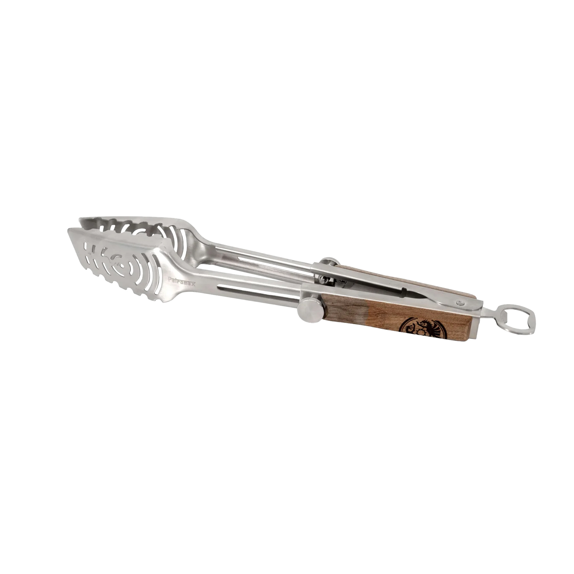 Petromax® Teleskop Grillzange (za3)