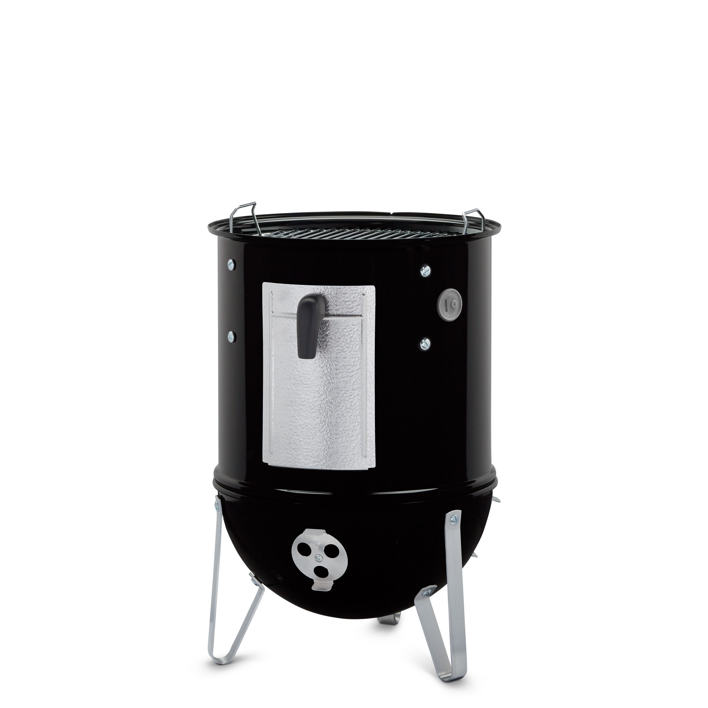 Weber® Smokey Mountain Cooker™ 47 cm (721004) - Weber