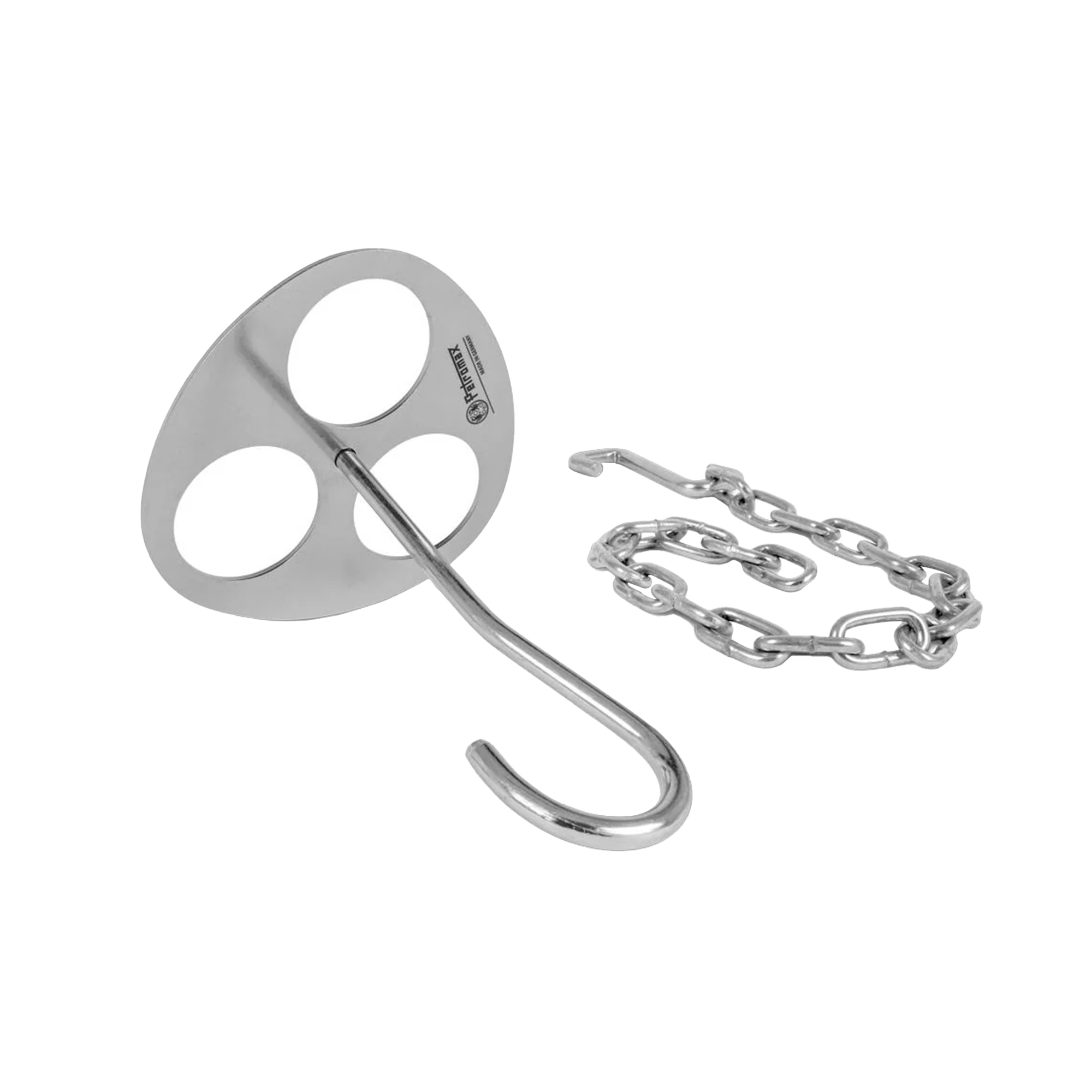 Petromax® Dreibein Ring, groß (d-ring-l)