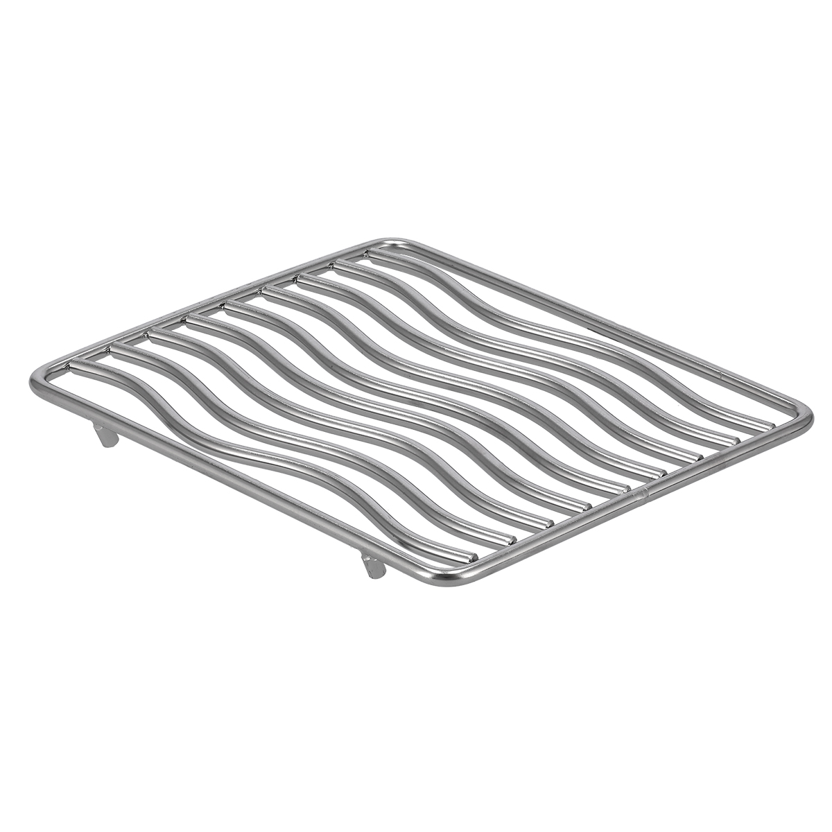 Napoleon® Edelstahlrost, kleine Sizzle Zone™ (S83025) - BB|12 - Napoleon Napoleon® Edelstahlrost, kleine Sizzle Zone™ (S83025) - BB|12 - Napoleon