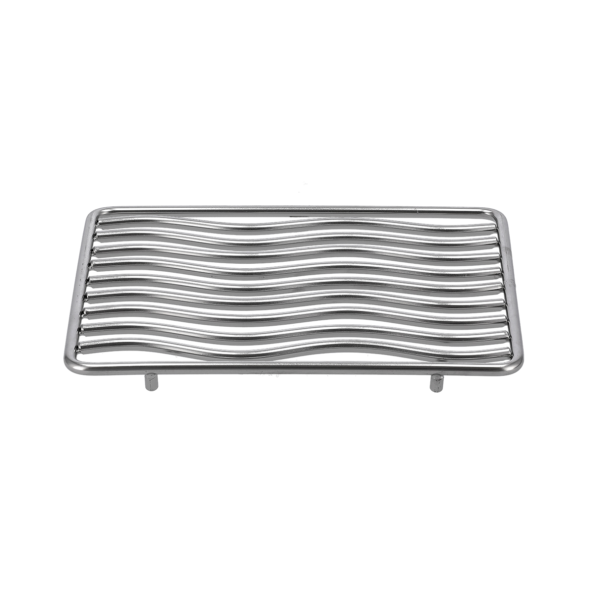 Napoleon® Edelstahlrost, kleine Sizzle Zone™ (S83025) - BB|12 - Napoleon Napoleon® Edelstahlrost, kleine Sizzle Zone™ (S83025) - BB|12 - Napoleon