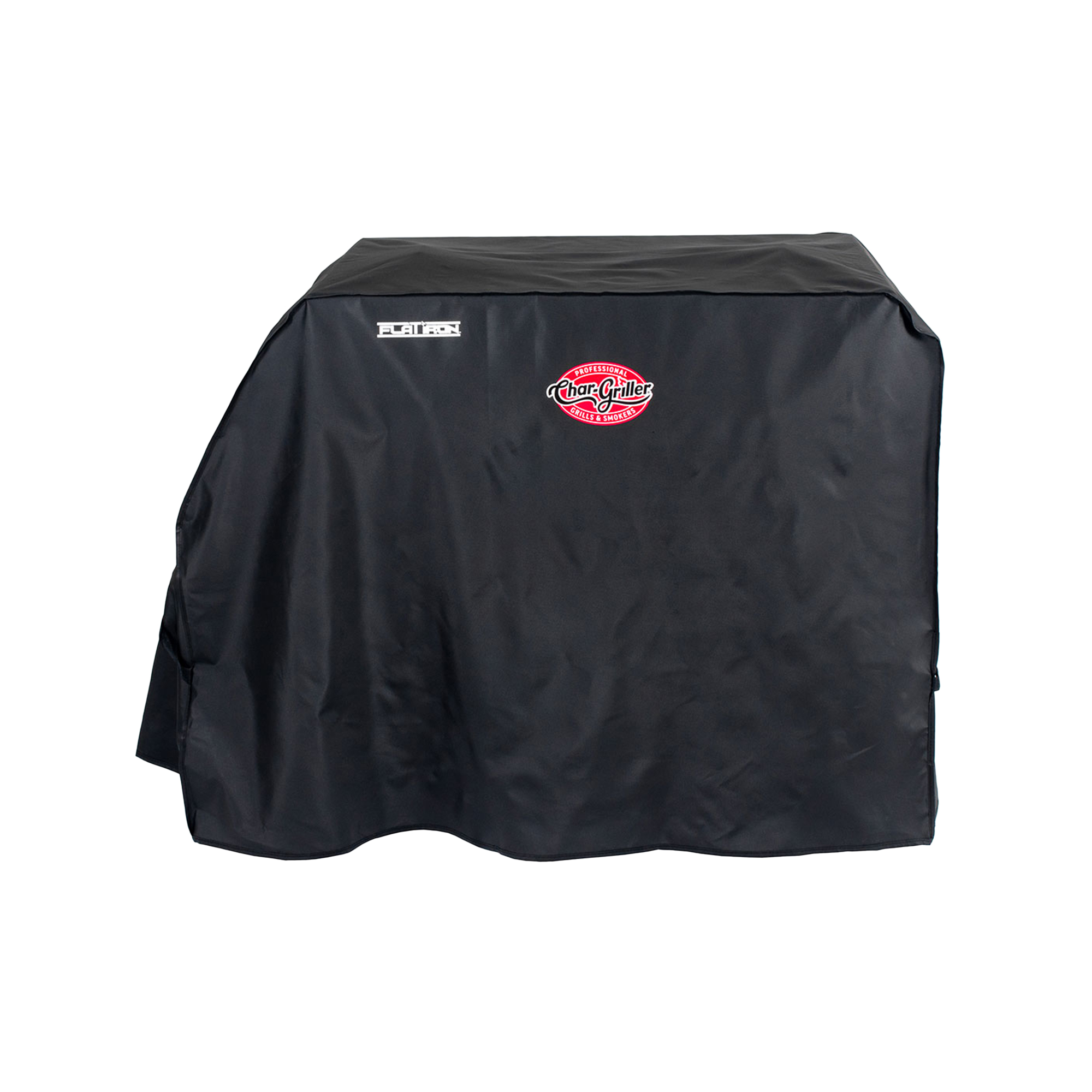 Masterbuilt® Char-Griller® Abdeckhaube für Flat Iron Premium (8575)