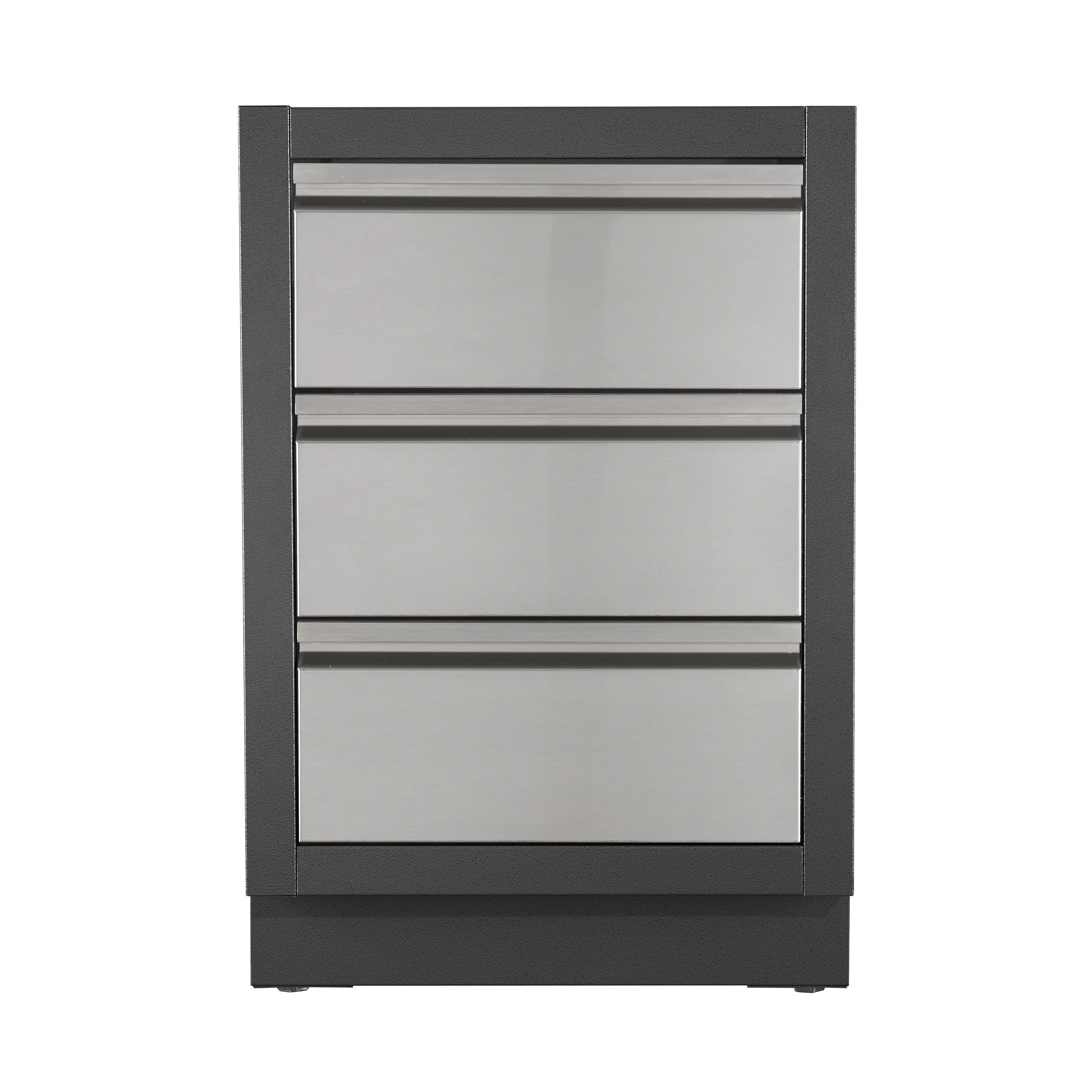 Napoleon® Oasis 2-Schubladenschrank (IM-2DC-CN) Napoleon® Oasis 2-Schubladenschrank (IM-2DC-CN)