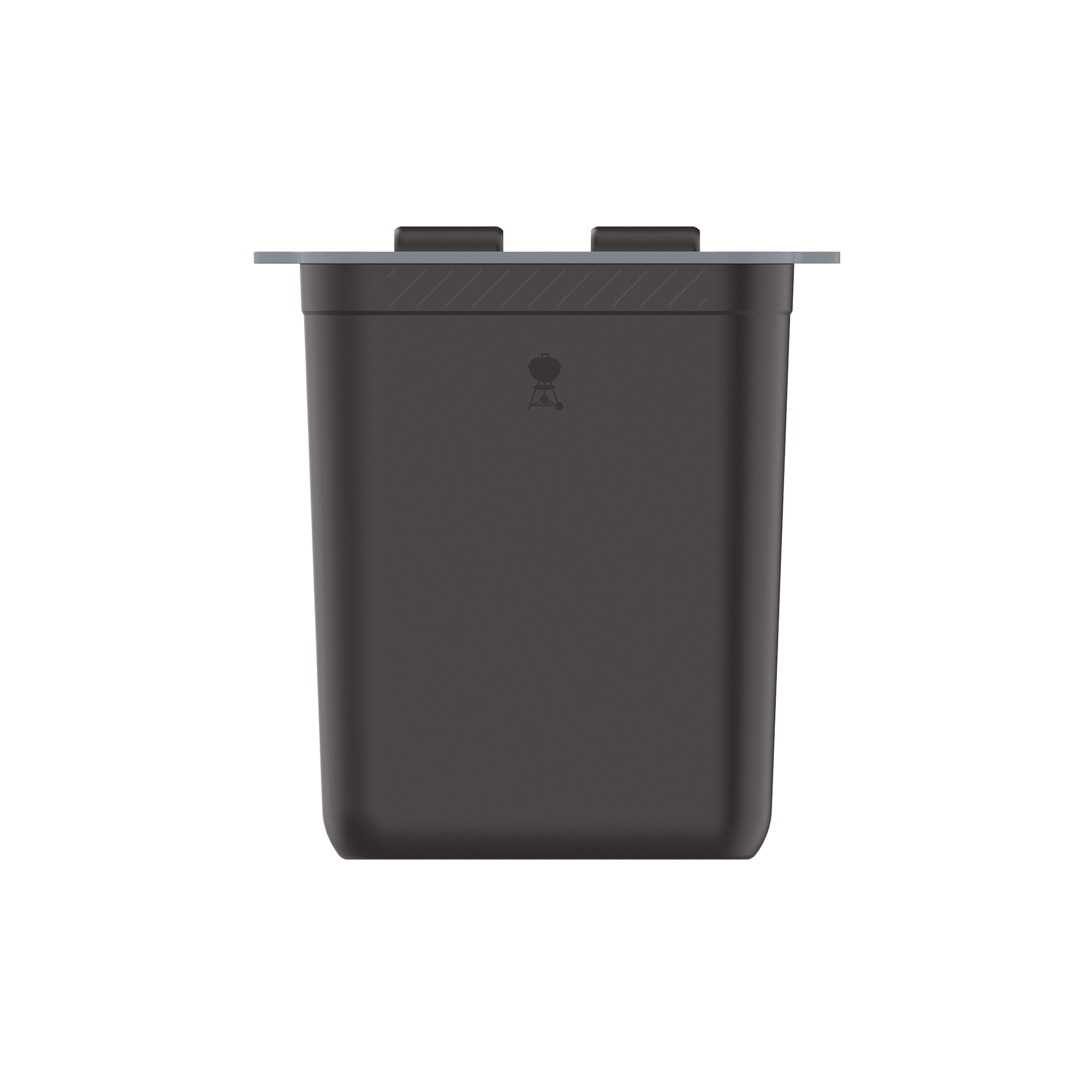 Weber® Works Zubehörbehälter (3401323) - Weber