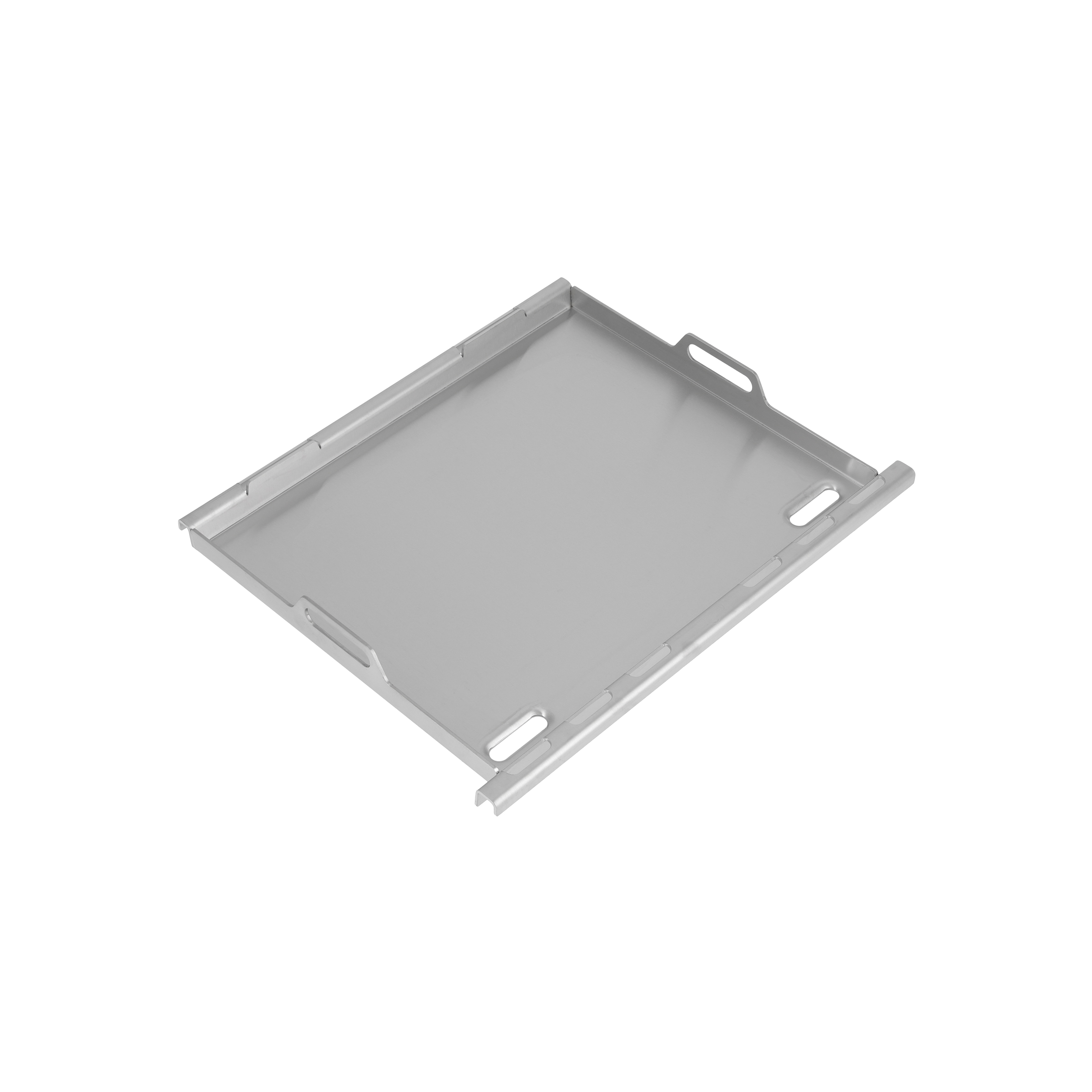 Napoleon® Rogue Edelstahl Grillplatteneinsatz (56093) - Napoleon Napoleon® Rogue Edelstahl Grillplatteneinsatz (56093) - Napoleon